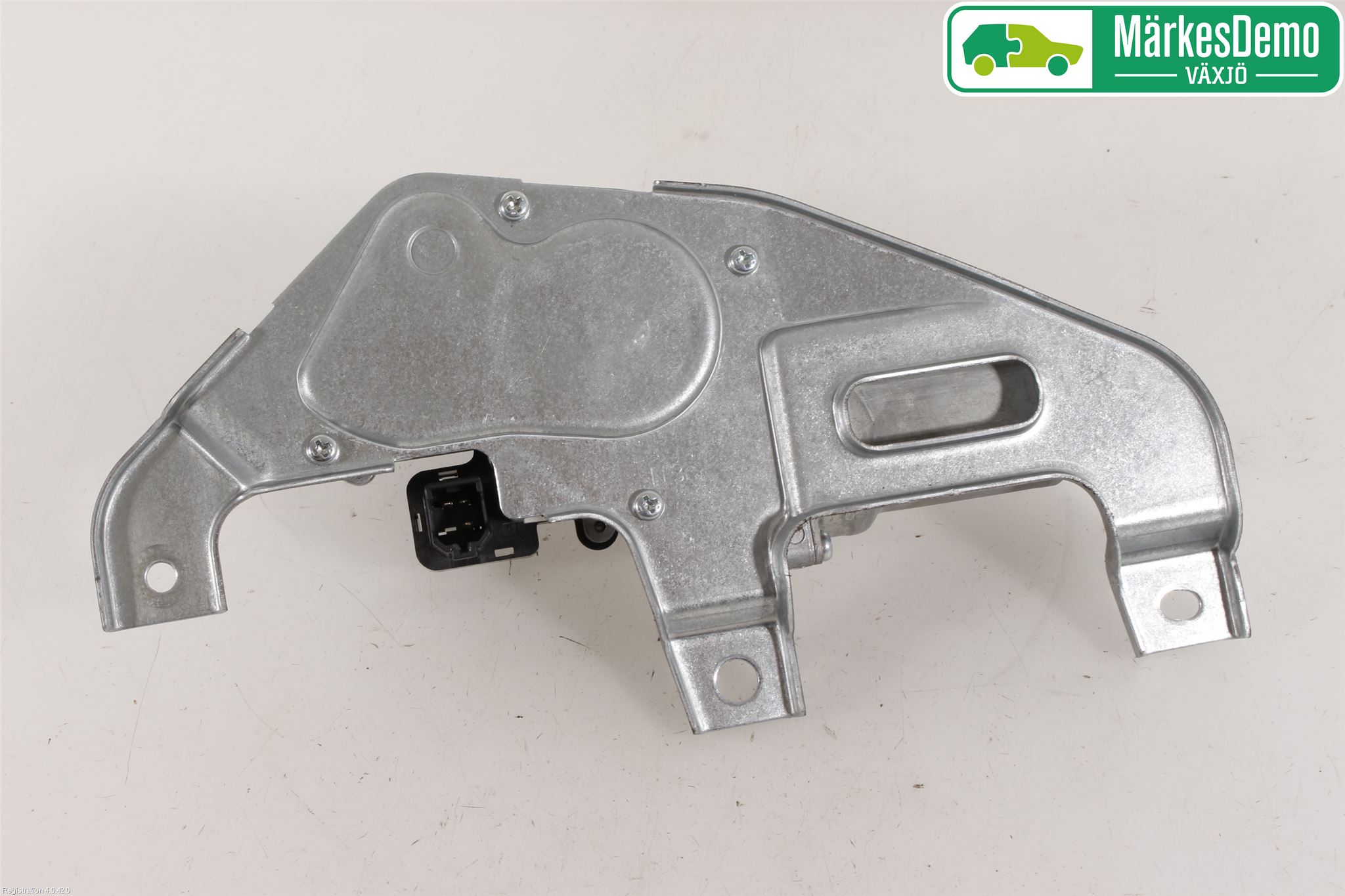 Suzuki SX4 S-CROSS 14-21 Torkarmotor Baklucka