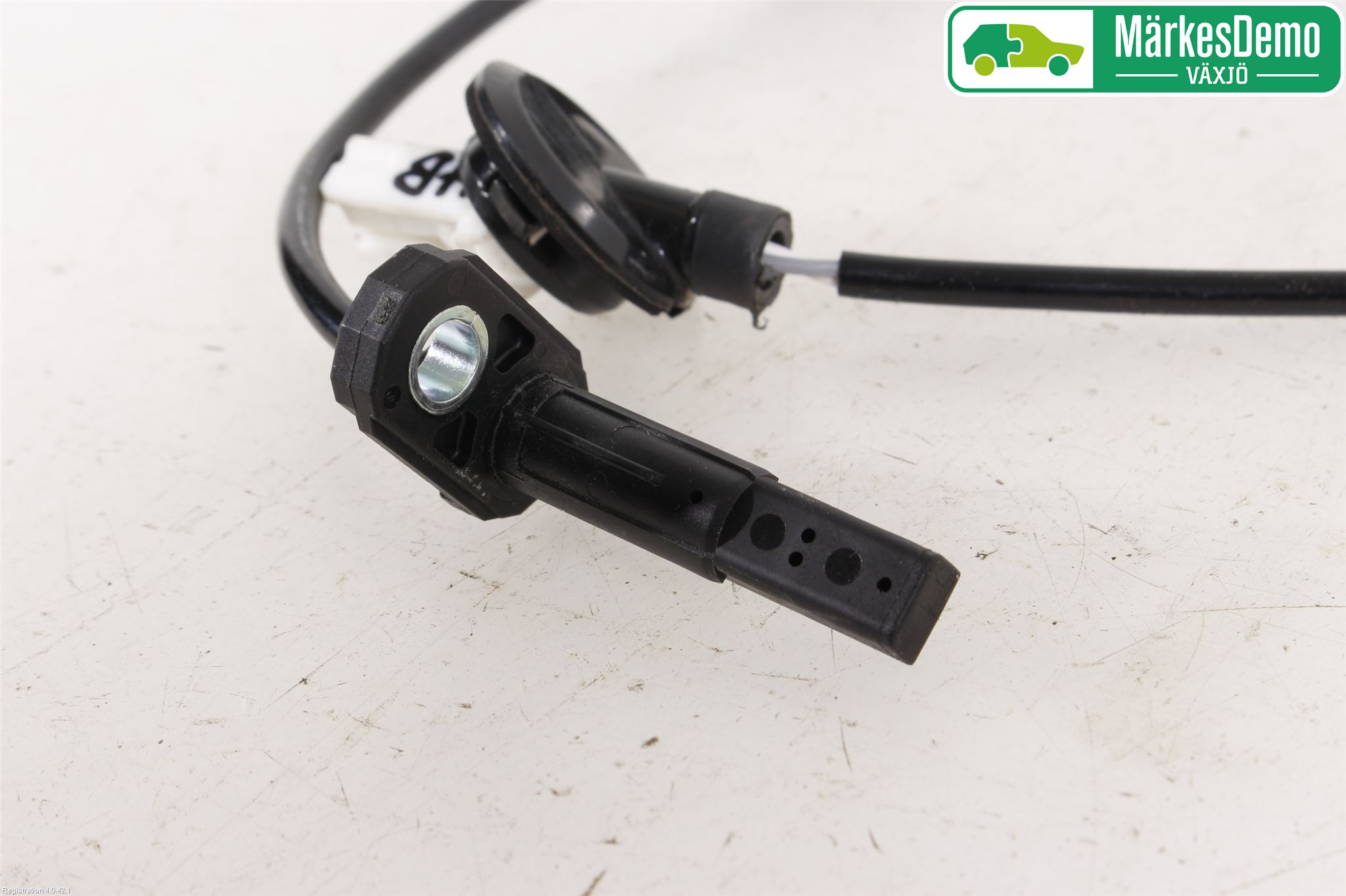 Mazda MX-5 IV (ND/ND2/ND3) MIATA 15- Abs Sensor