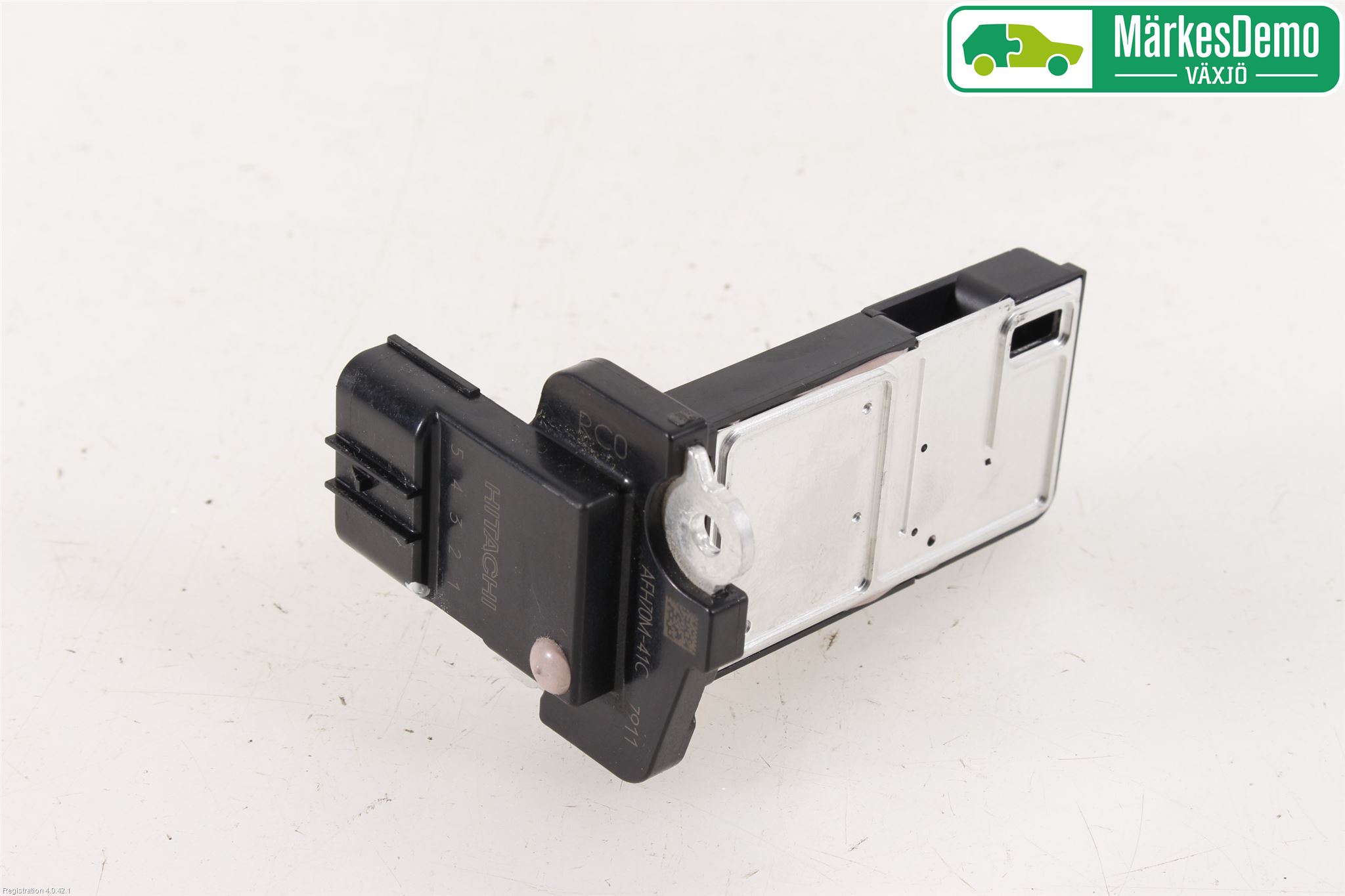 Honda JAZZ 15-20 Injluftmassamätare