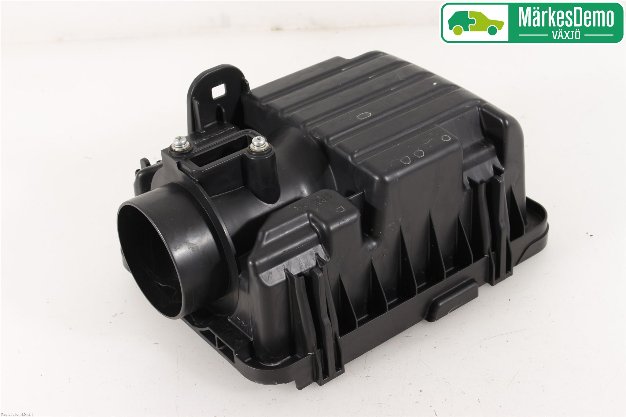 Honda JAZZ 15-20 Luftrenare