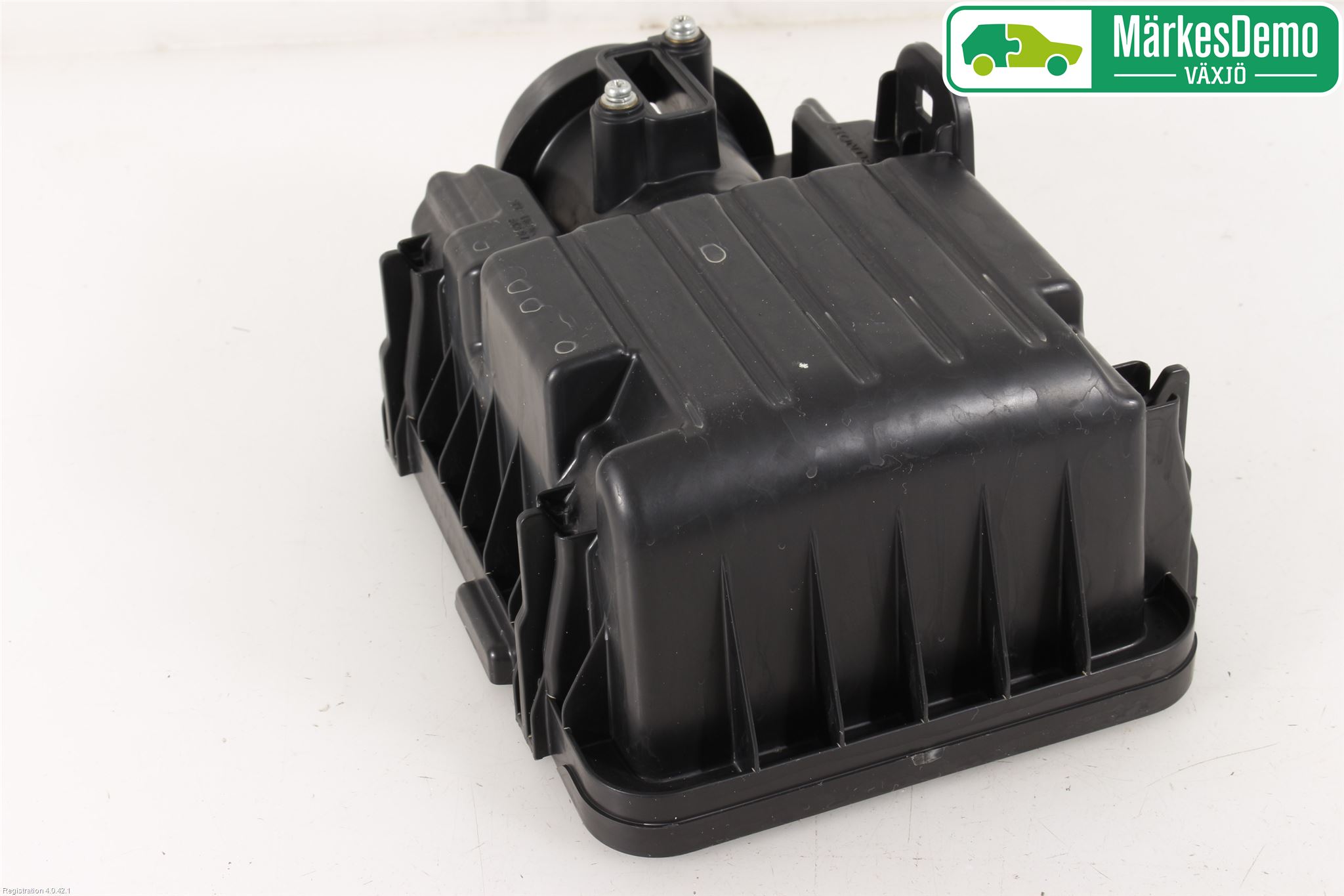 Honda JAZZ 15-20 Luftrenare