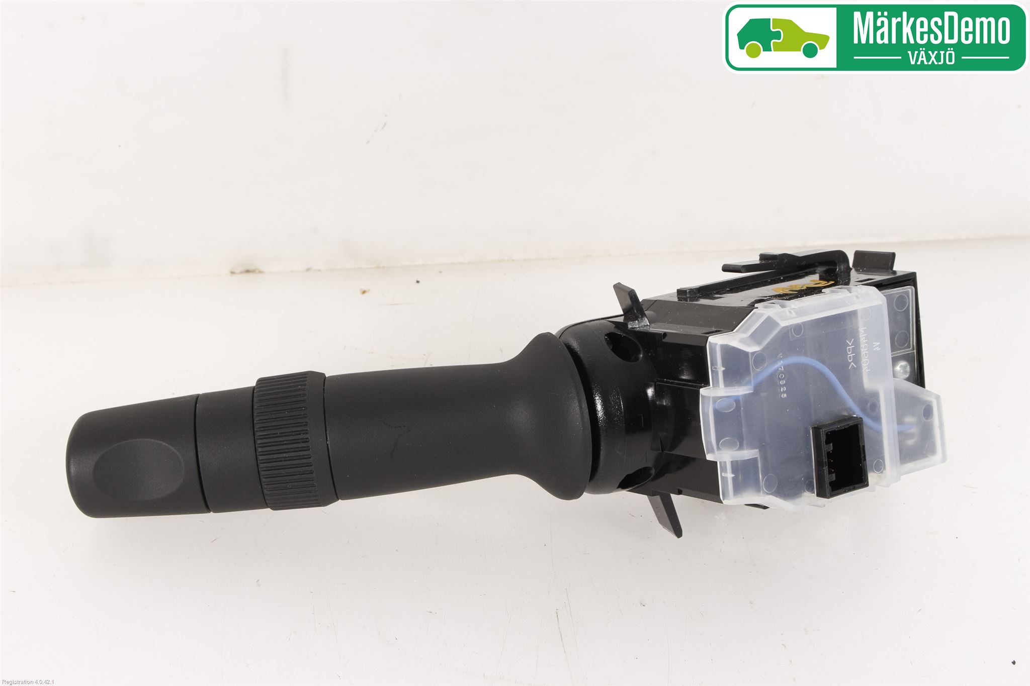 Honda JAZZ 15-20 Spak Torkar-Spolomk