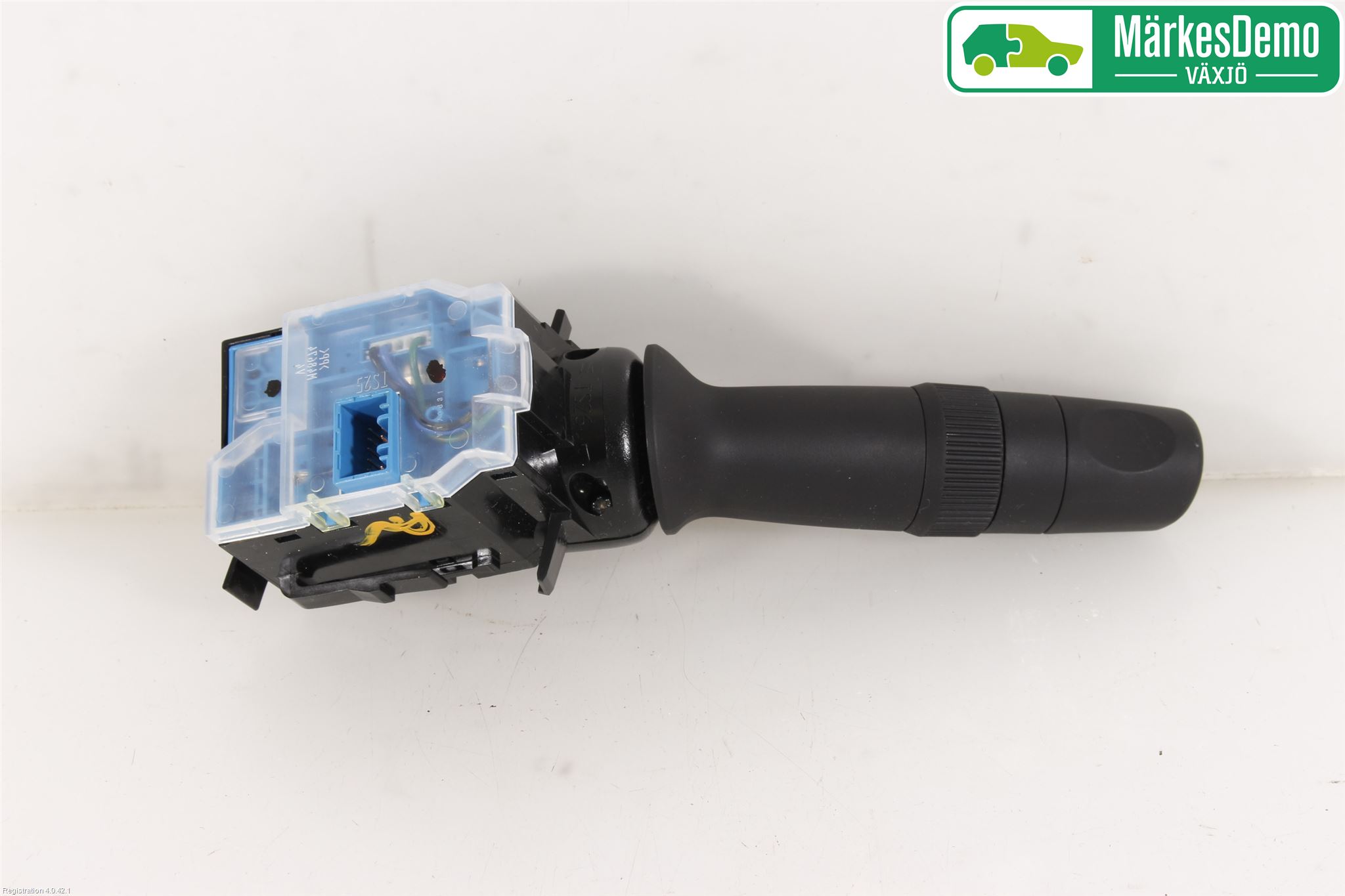 Honda JAZZ 15-20 Spak Blinkers-Ljusomk