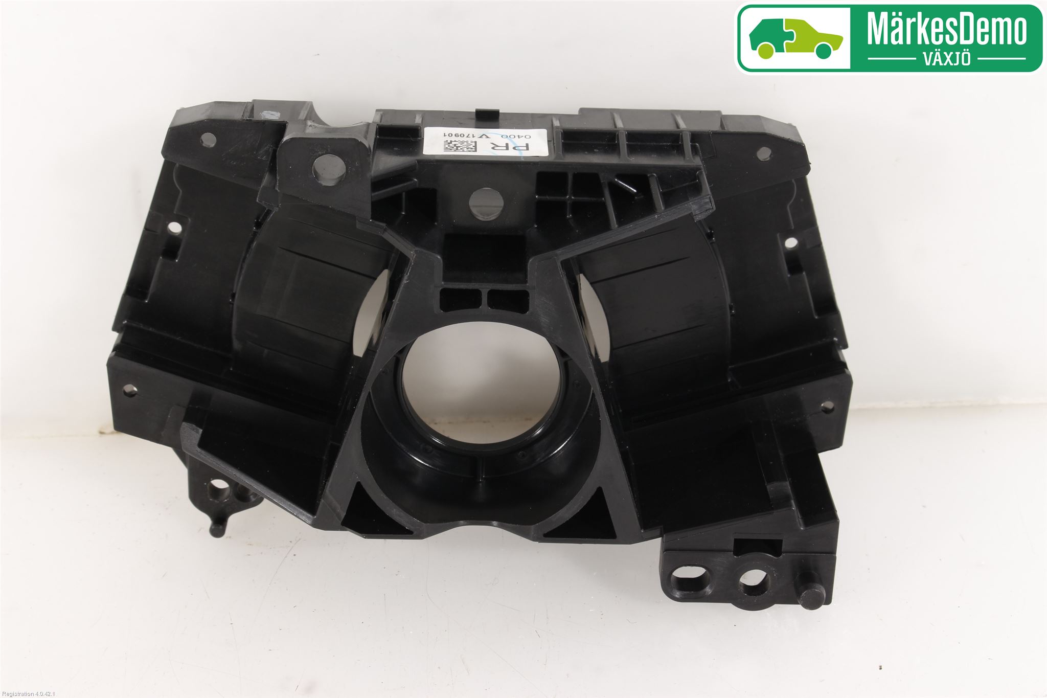 Honda JAZZ 15-20 Spakcentral