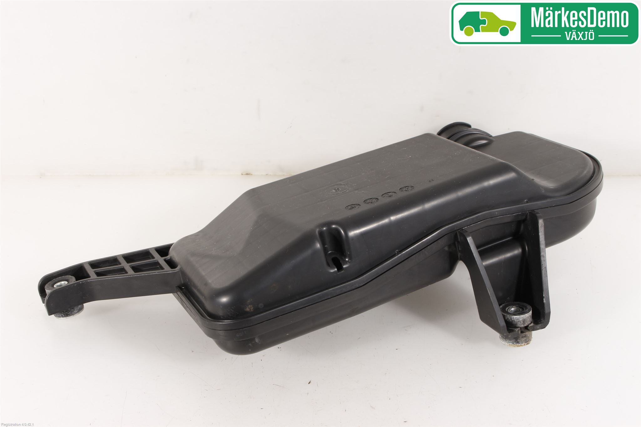 Honda JAZZ 15-20 Luftrenare