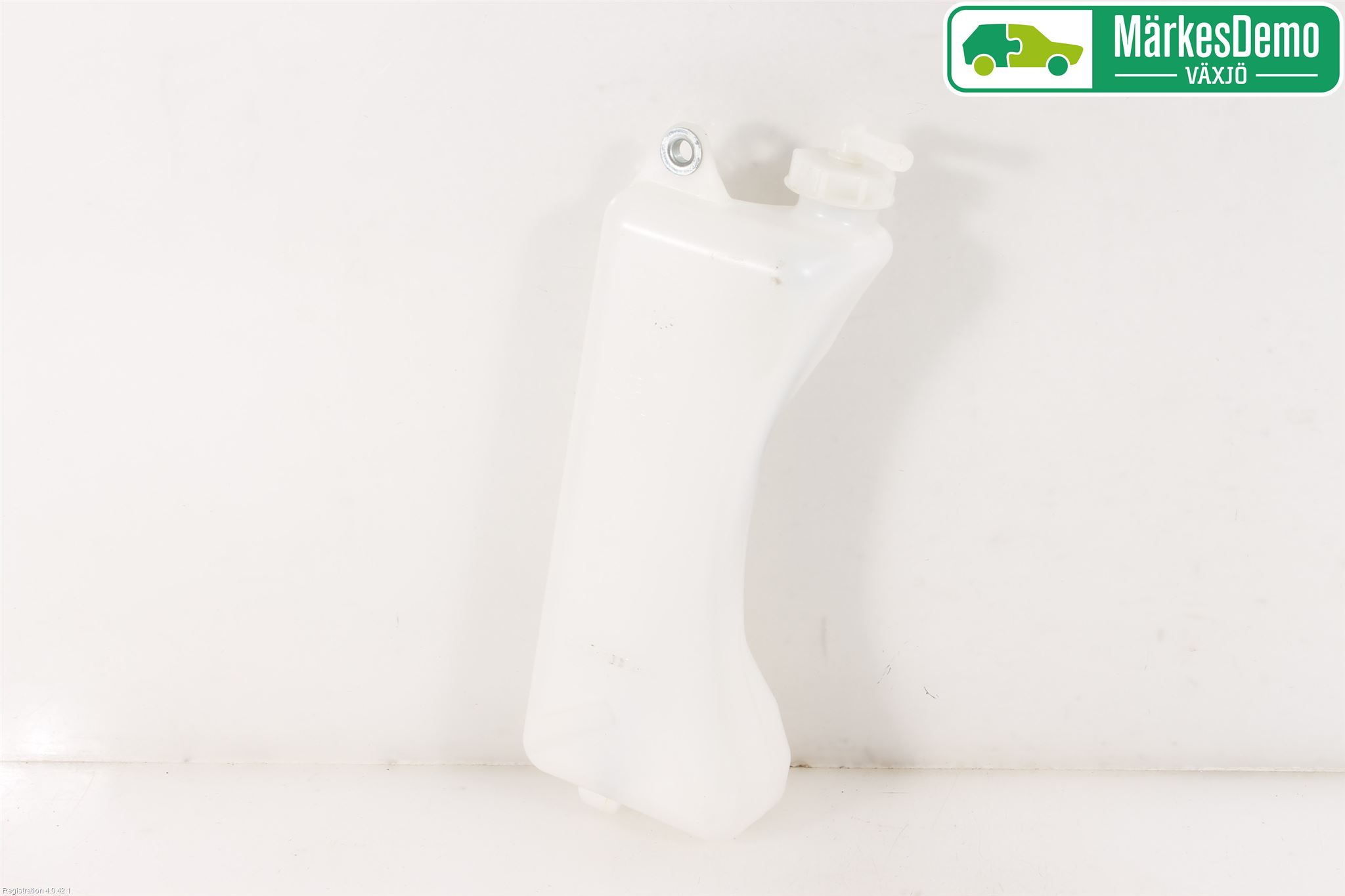 Honda JAZZ 15-20 Expansionstank