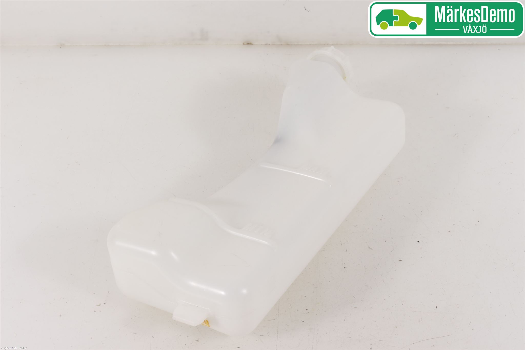 Honda JAZZ 15-20 Expansionstank