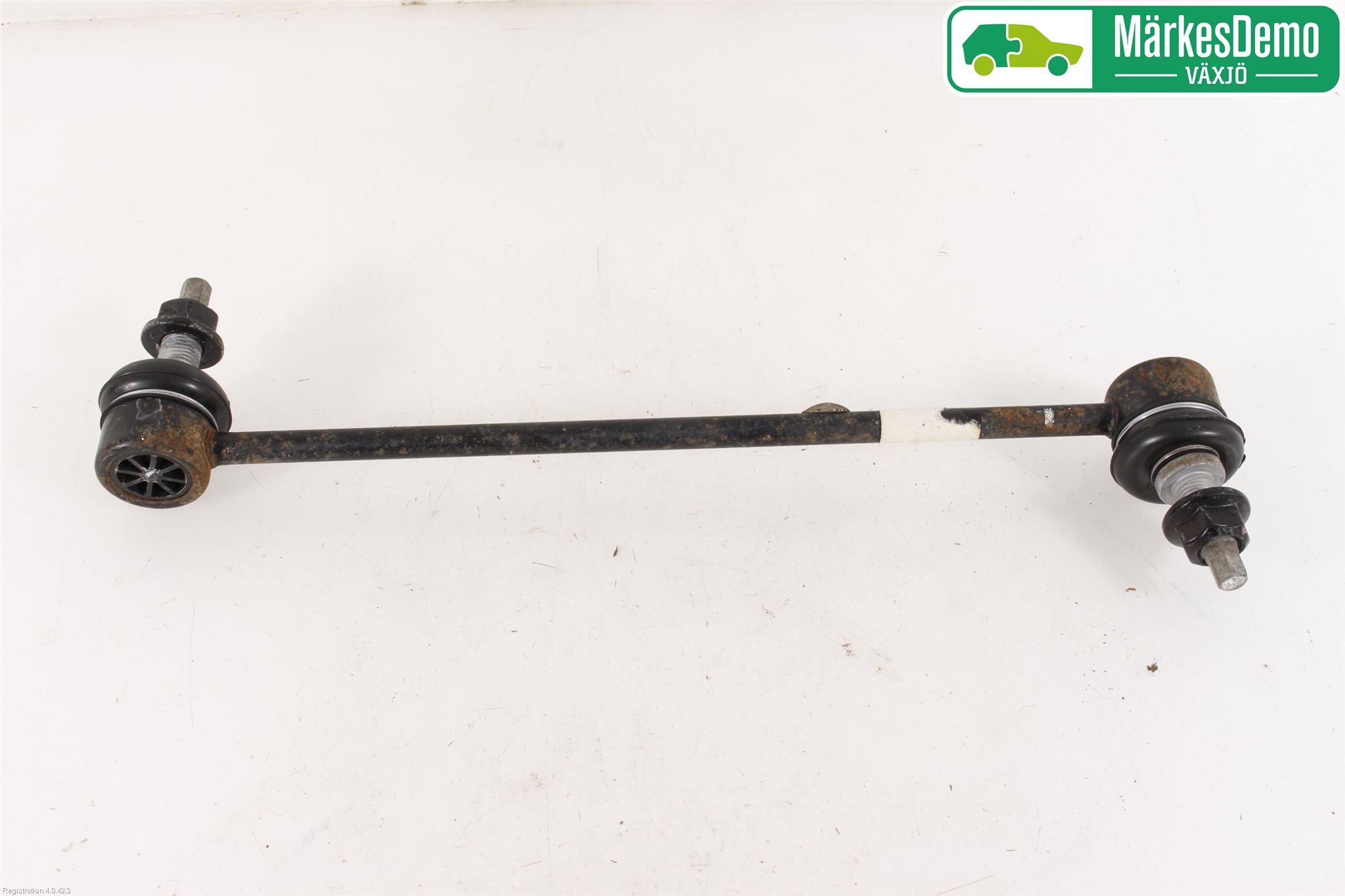 Hyundai i20 GB 15-20 Krängningshämmarstag Fram