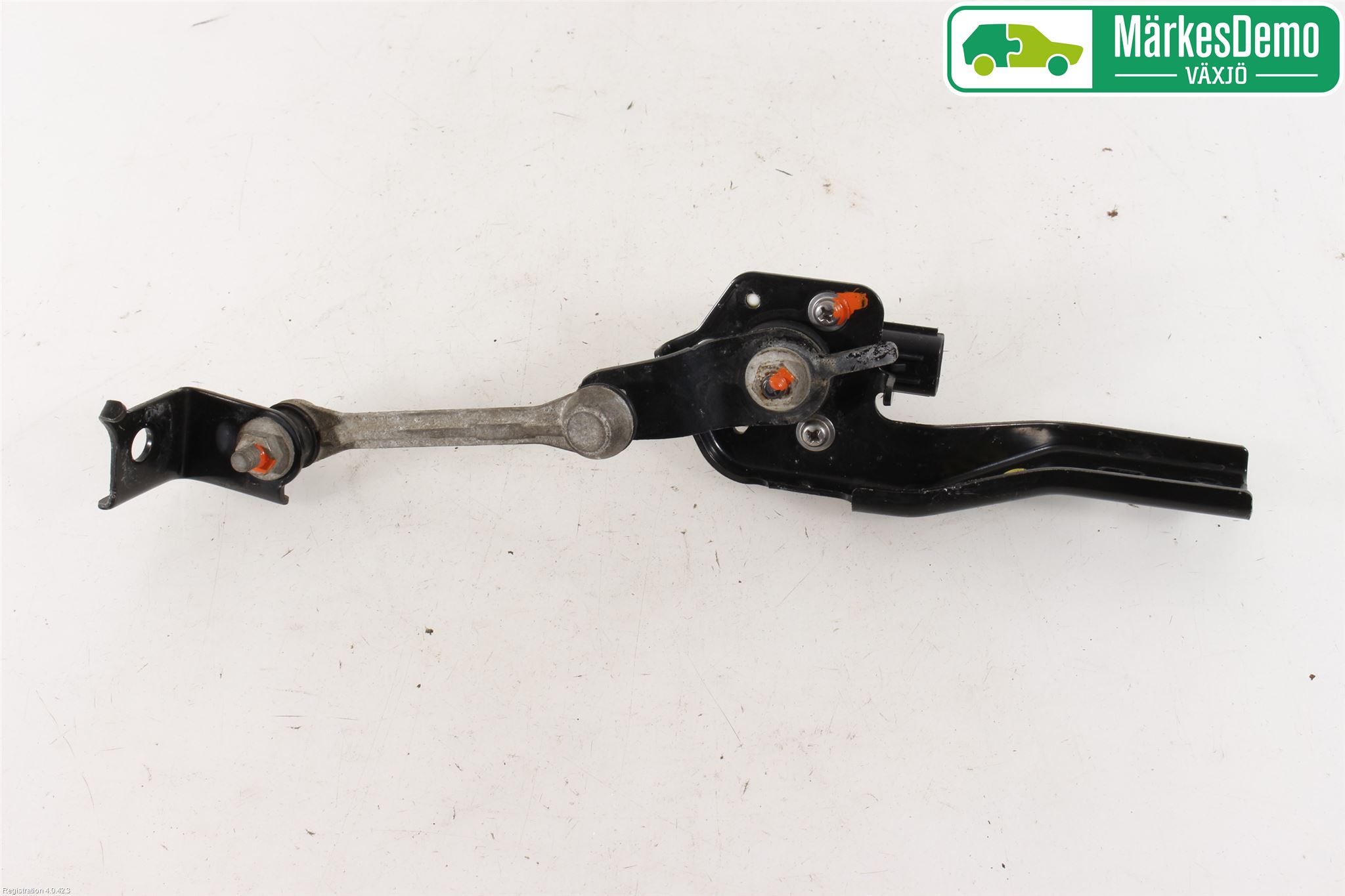 Honda JAZZ 15-20 Givare Xenon/Ljushöjdsreglering