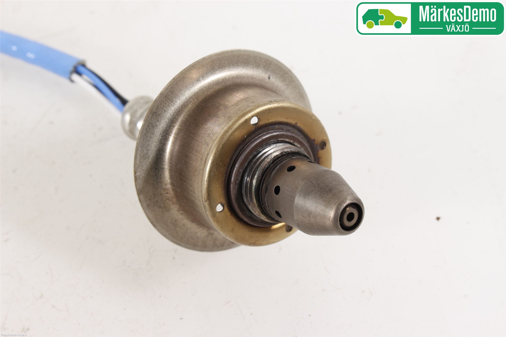 Honda JAZZ 15-20 Injlambdasond