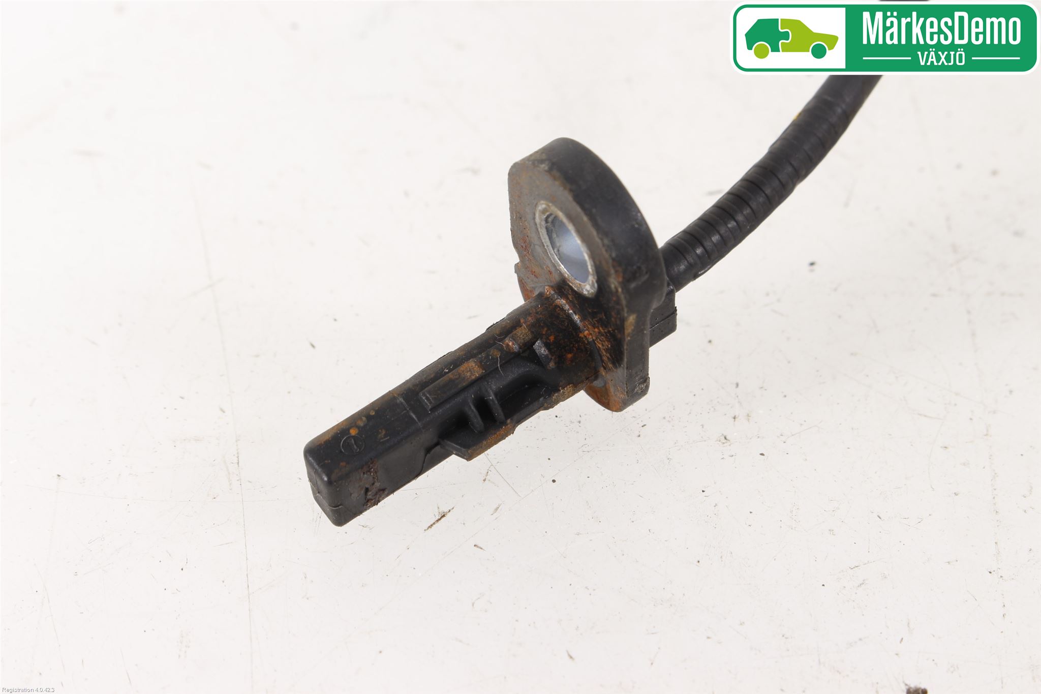 Honda JAZZ 15-20 Abs Sensor