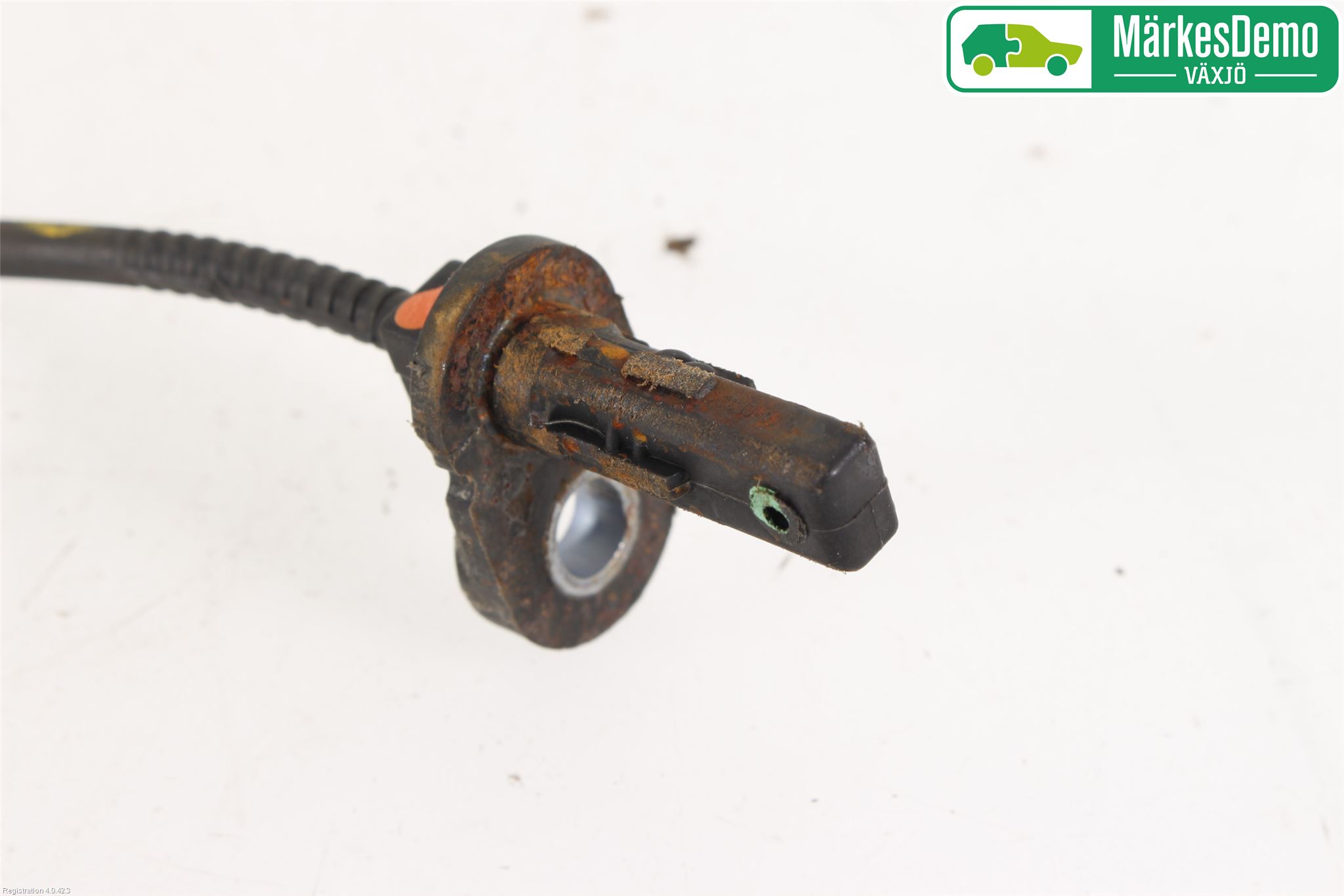 Honda JAZZ 15-20 Abs Sensor