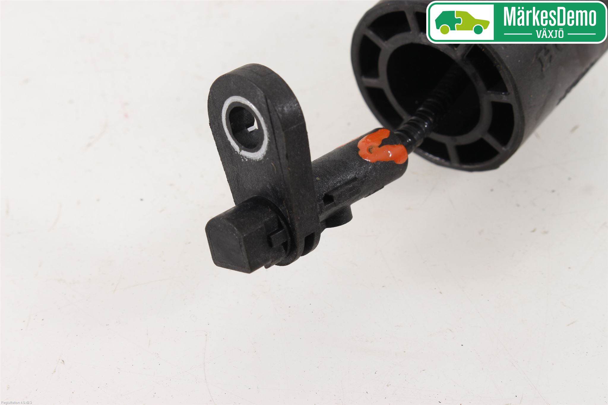 Honda JAZZ 15-20 Abs Sensor