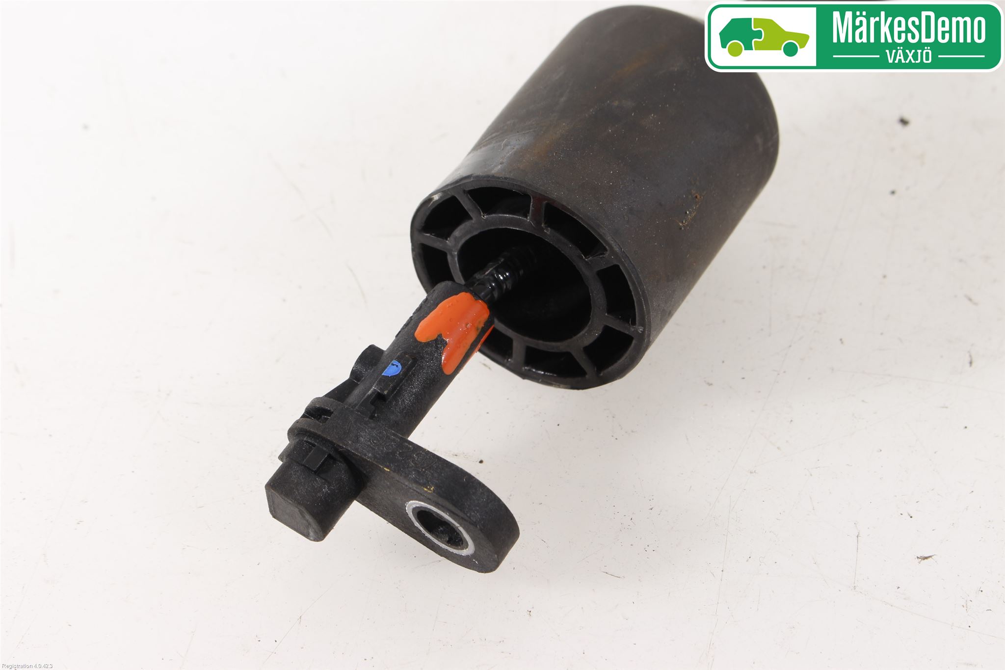 Honda JAZZ 15-20 Abs Sensor