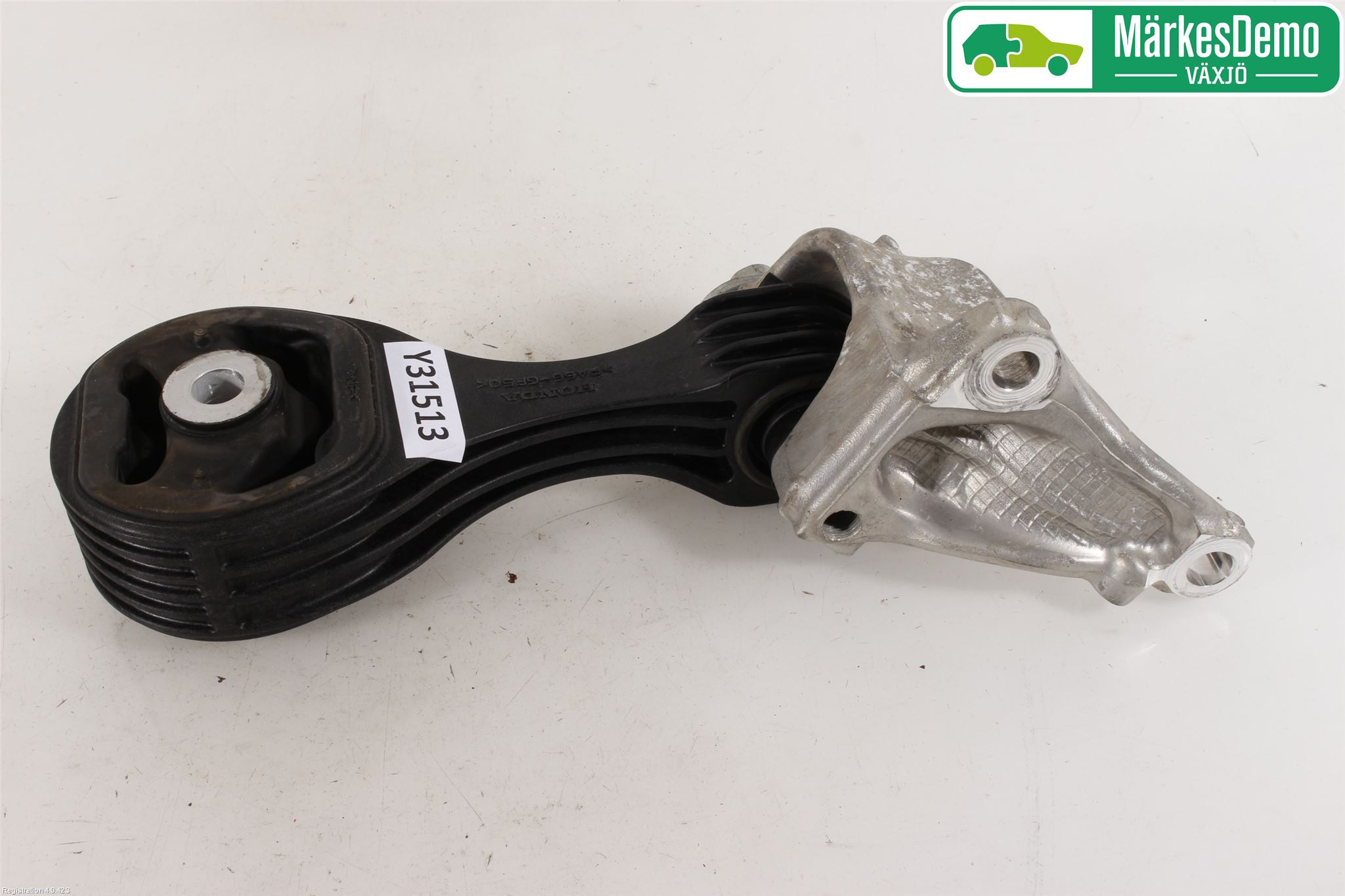 Honda JAZZ 15-20 Motorfäste