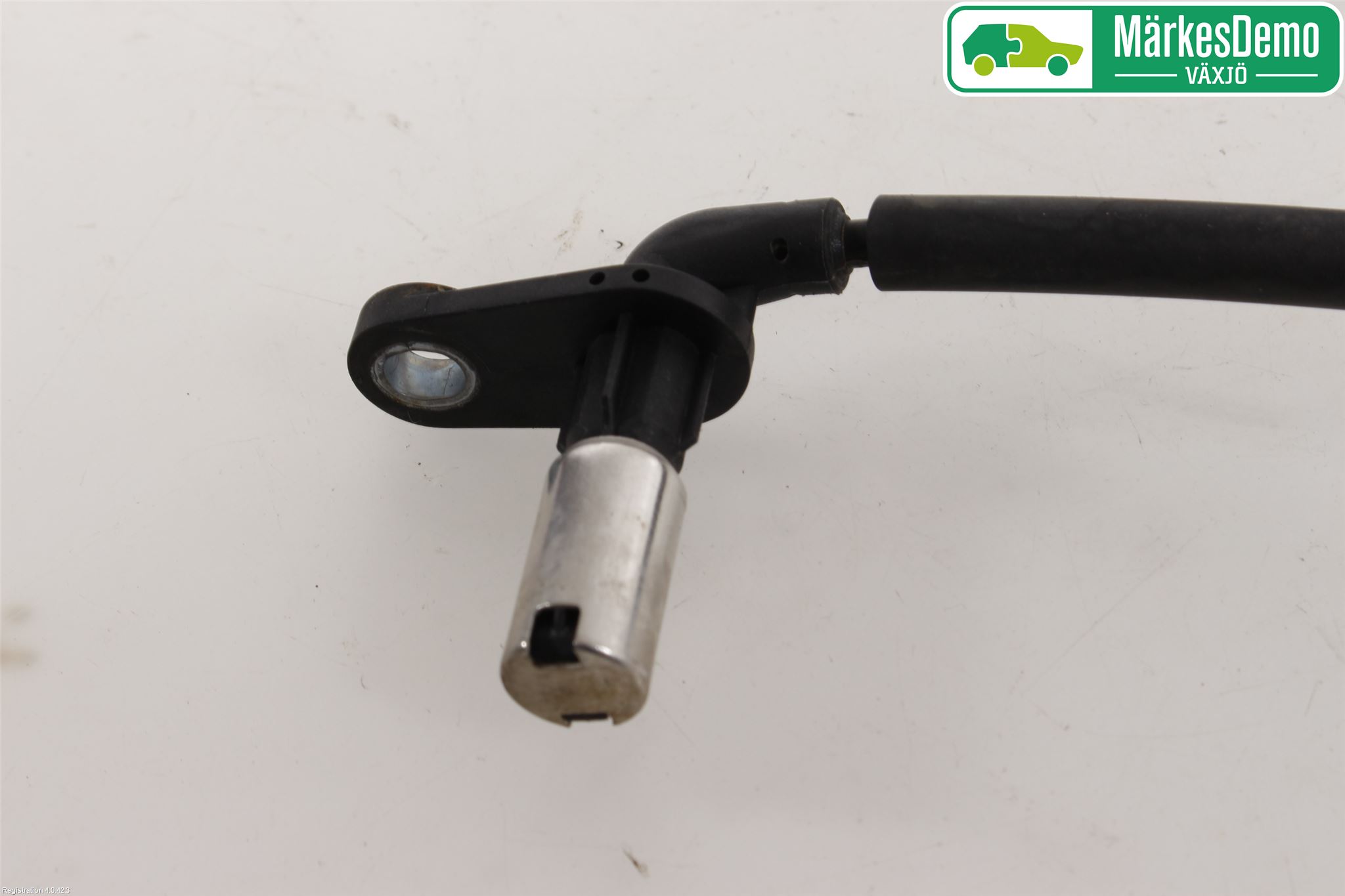 Mazda CX-3 Abs Sensor