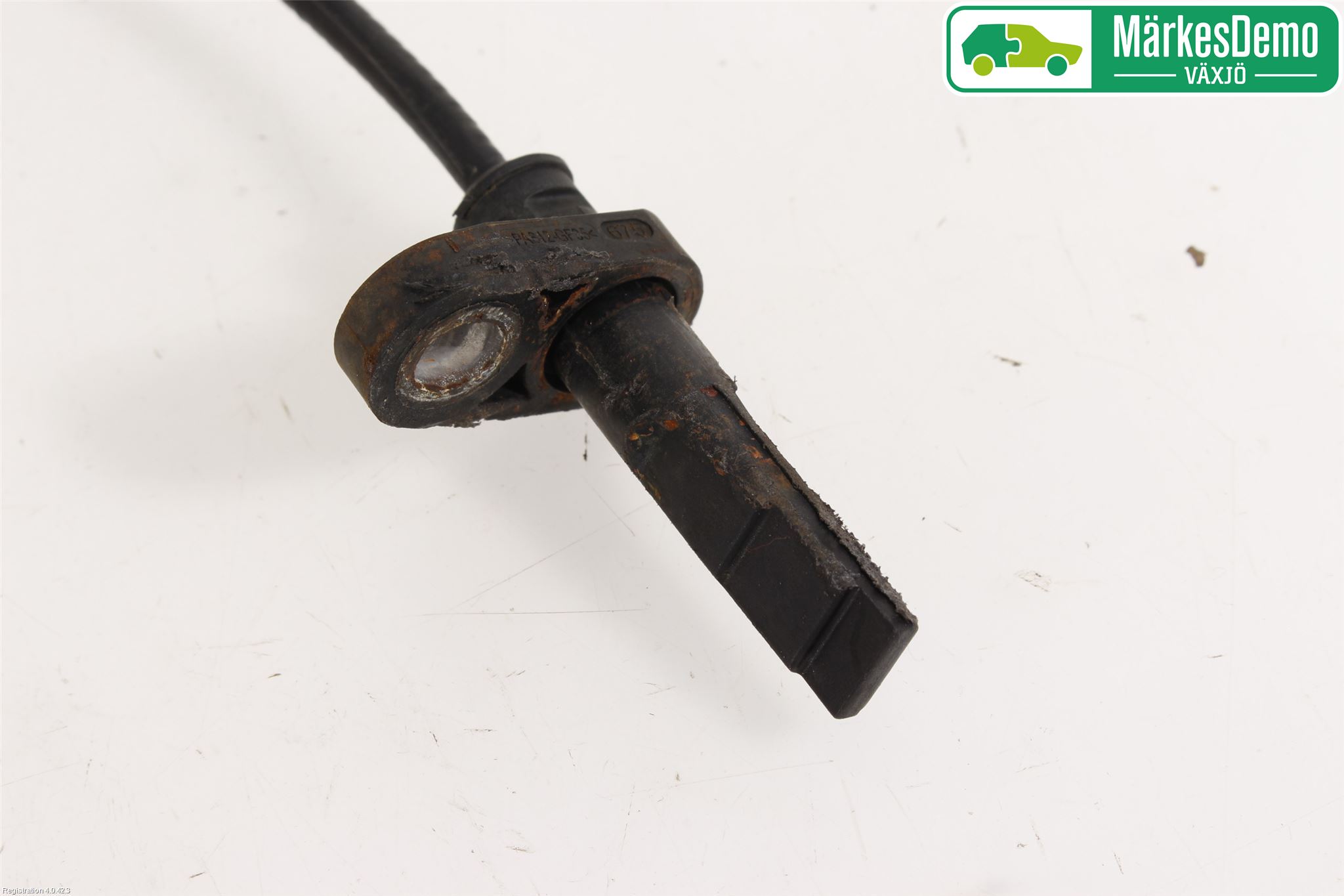 Mazda CX-3 Abs Sensor