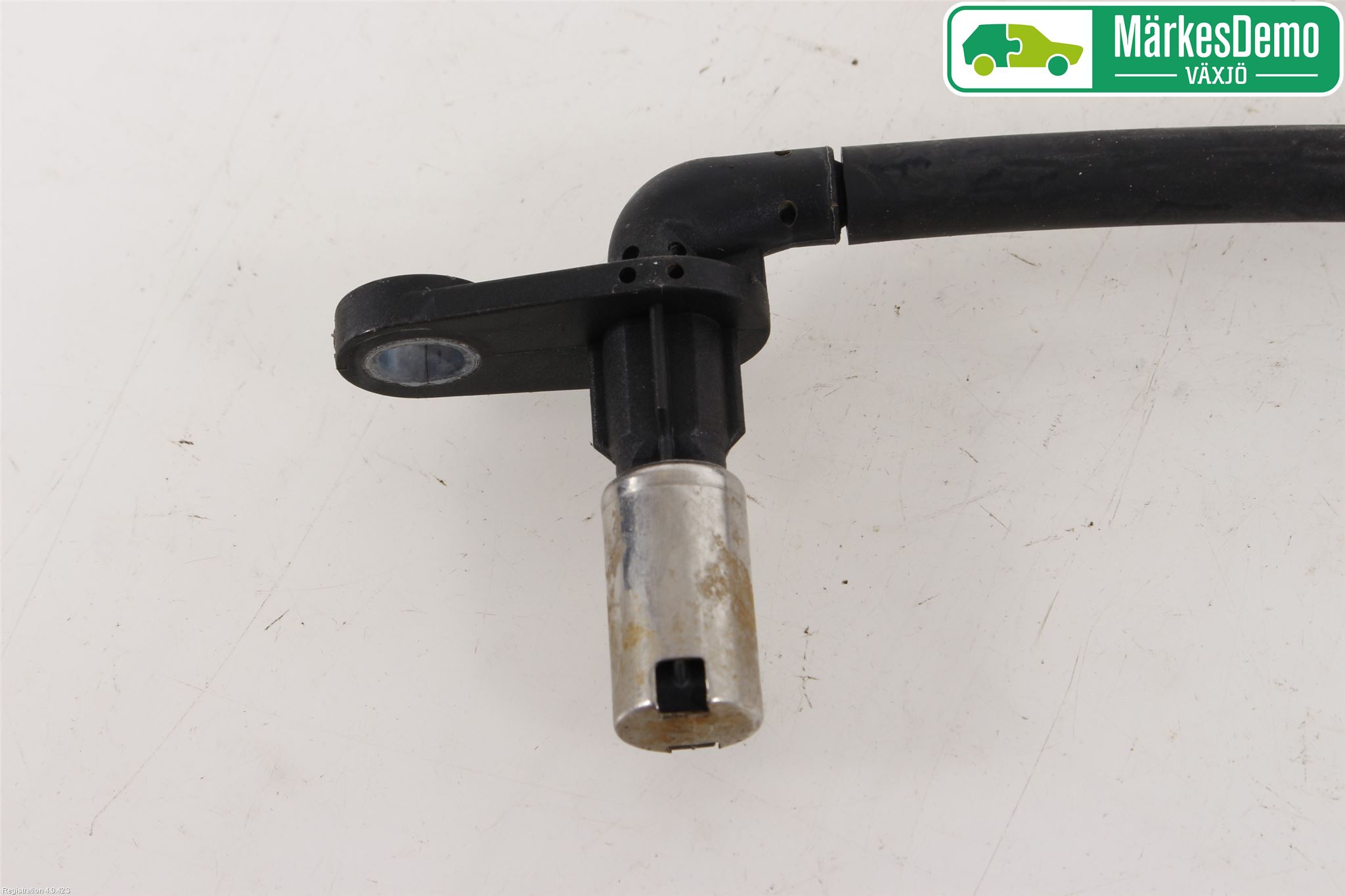 Mazda CX-3 Abs Sensor