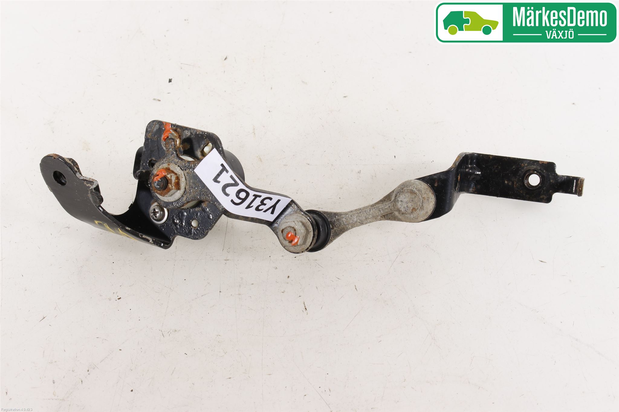 Toyota RAV4 13-18 Givare Xenon/Ljushöjdsreglering