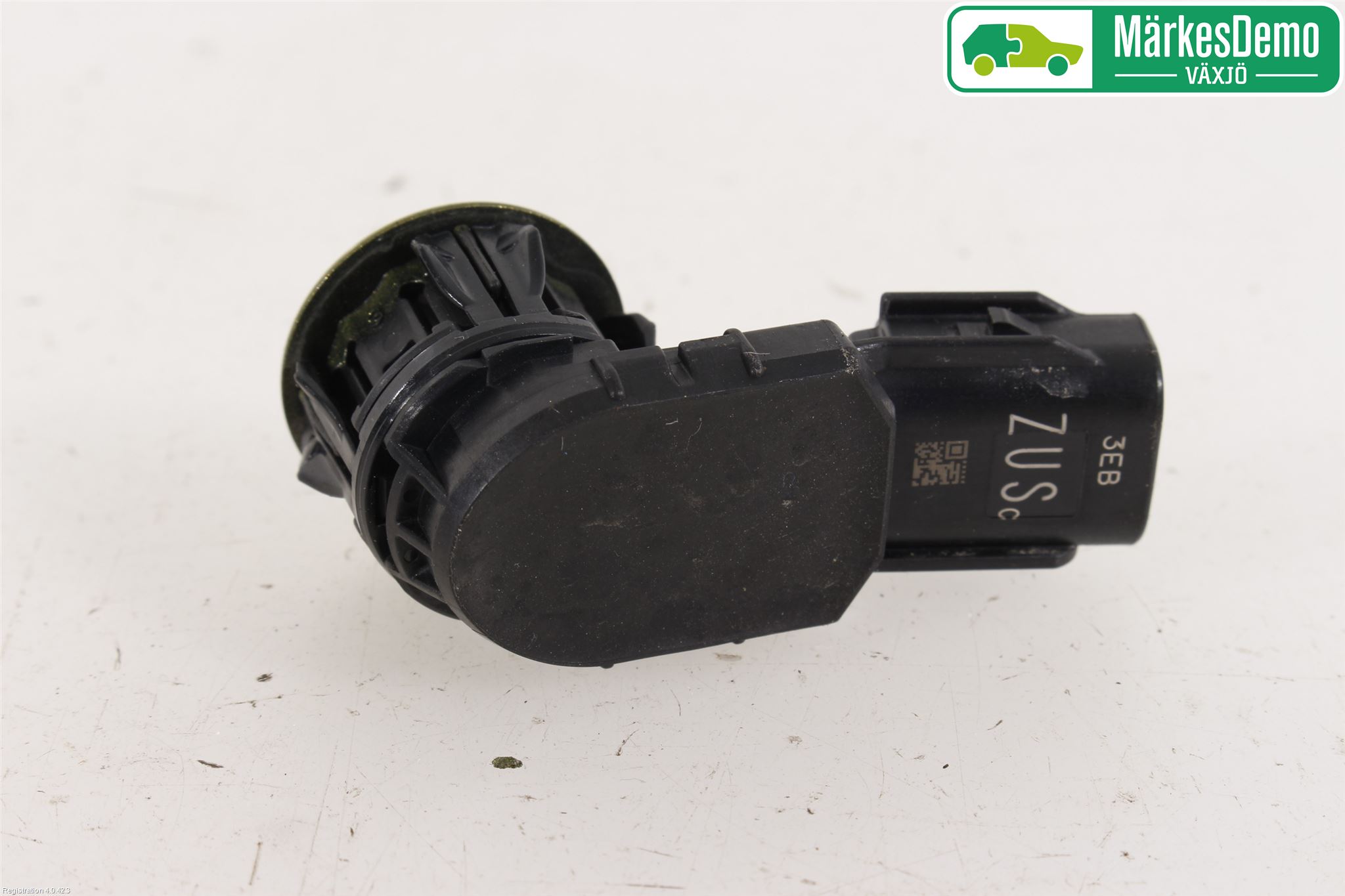 Suzuki SX4 S-CROSS 14-21 Parkeringshjälp Backsensor