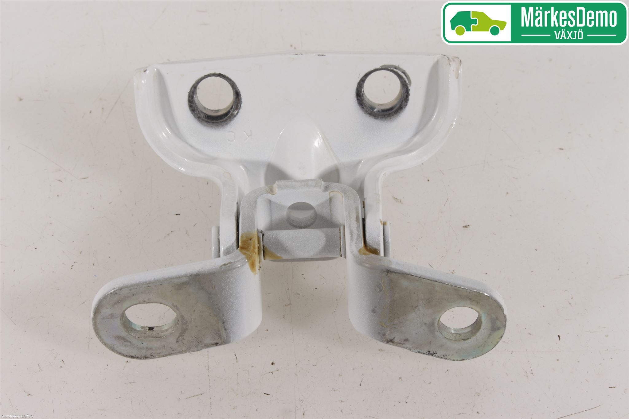 Hyundai IONIQ AE 17-22 Dörrgångjärn