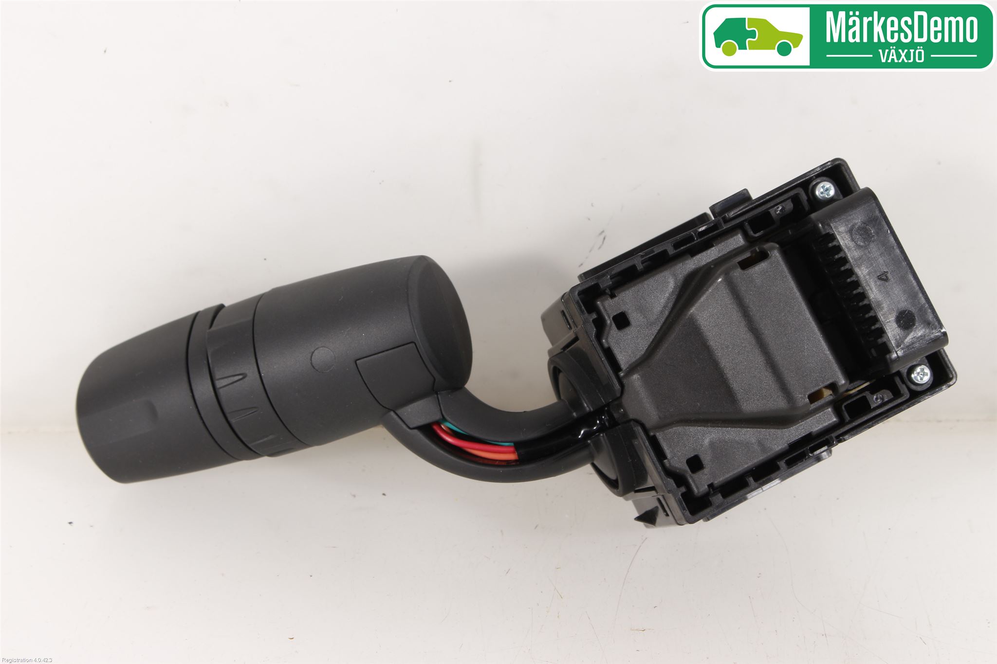 Mazda MX-5 IV (ND/ND2/ND3) MIATA 15- Spak Torkar-Spolomk