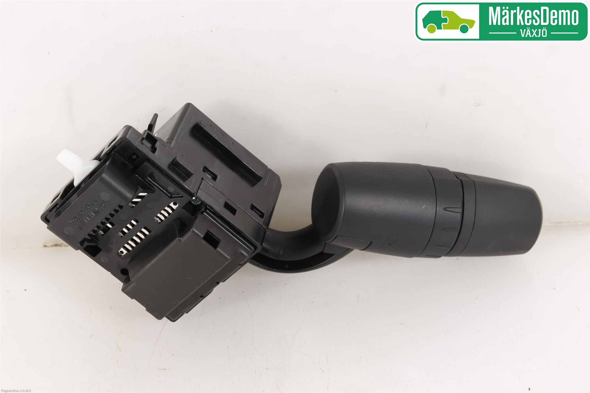 Mazda MX-5 IV (ND/ND2/ND3) MIATA 15- Spak Blinkers-Ljusomk