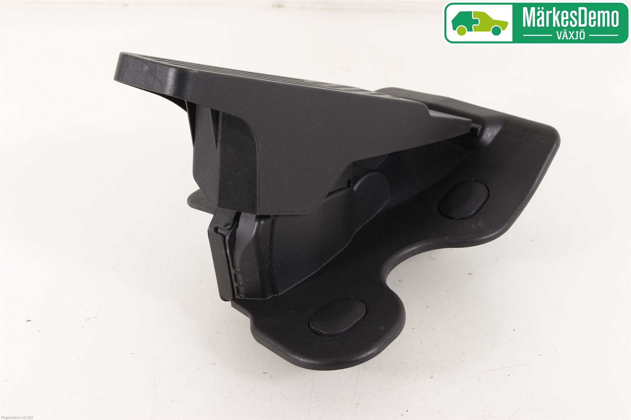 Mazda MX-5 IV (ND/ND2/ND3) MIATA 15- Gaspedal