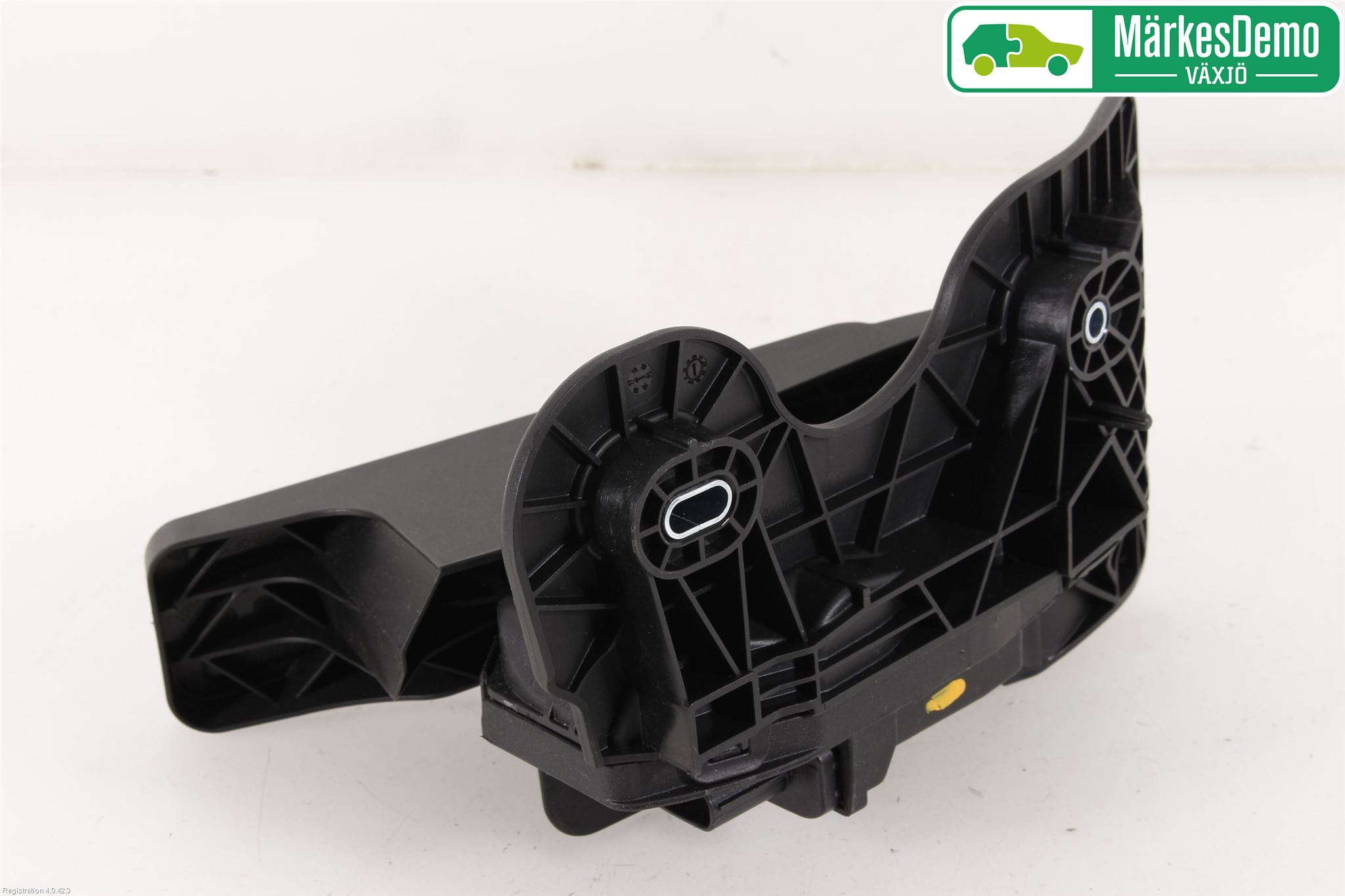 Mazda MX-5 IV (ND/ND2/ND3) MIATA 15- Gaspedal