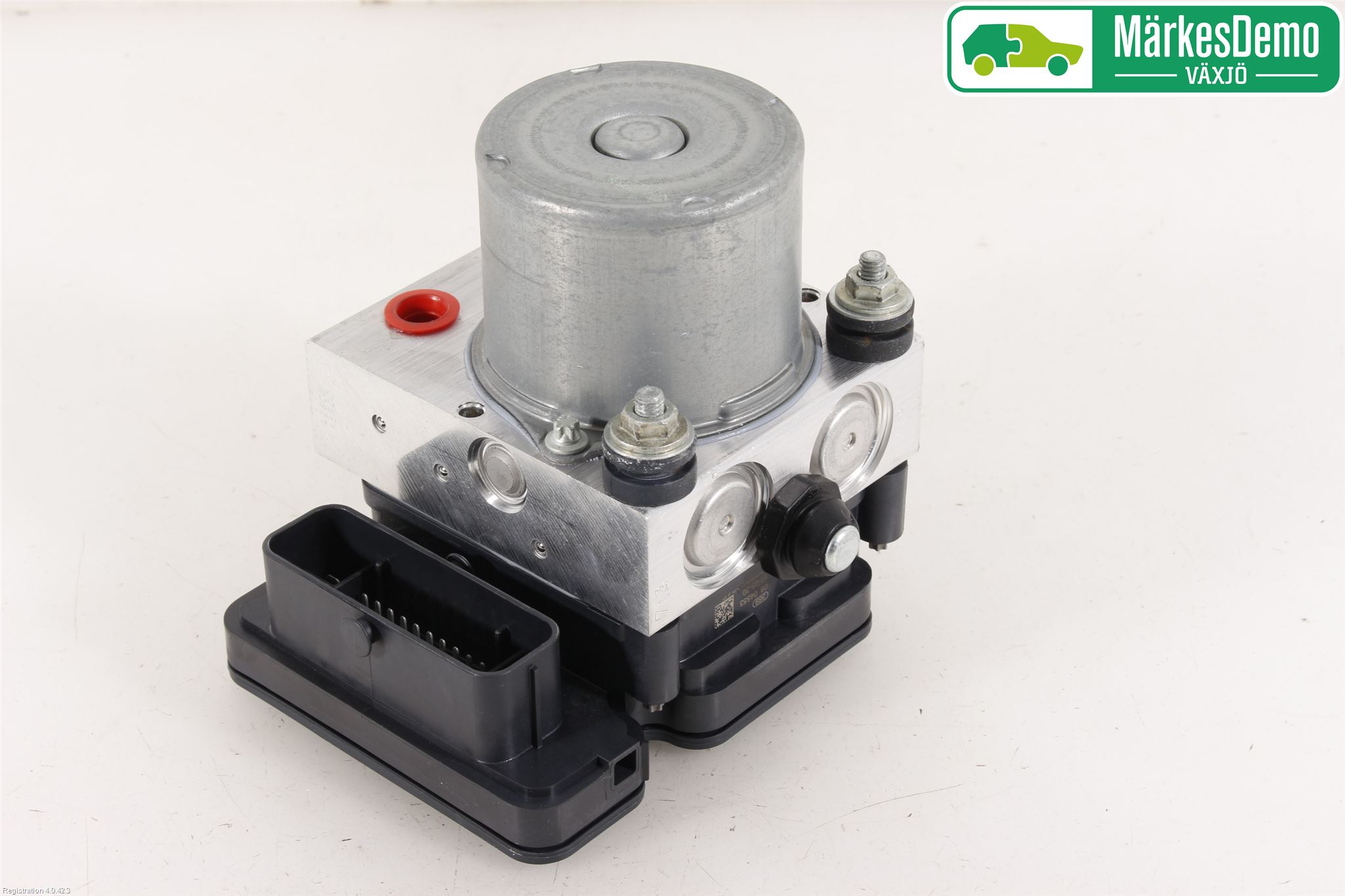Mazda MX-5 IV (ND/ND2/ND3) MIATA 15- Abs Hydraulaggregat