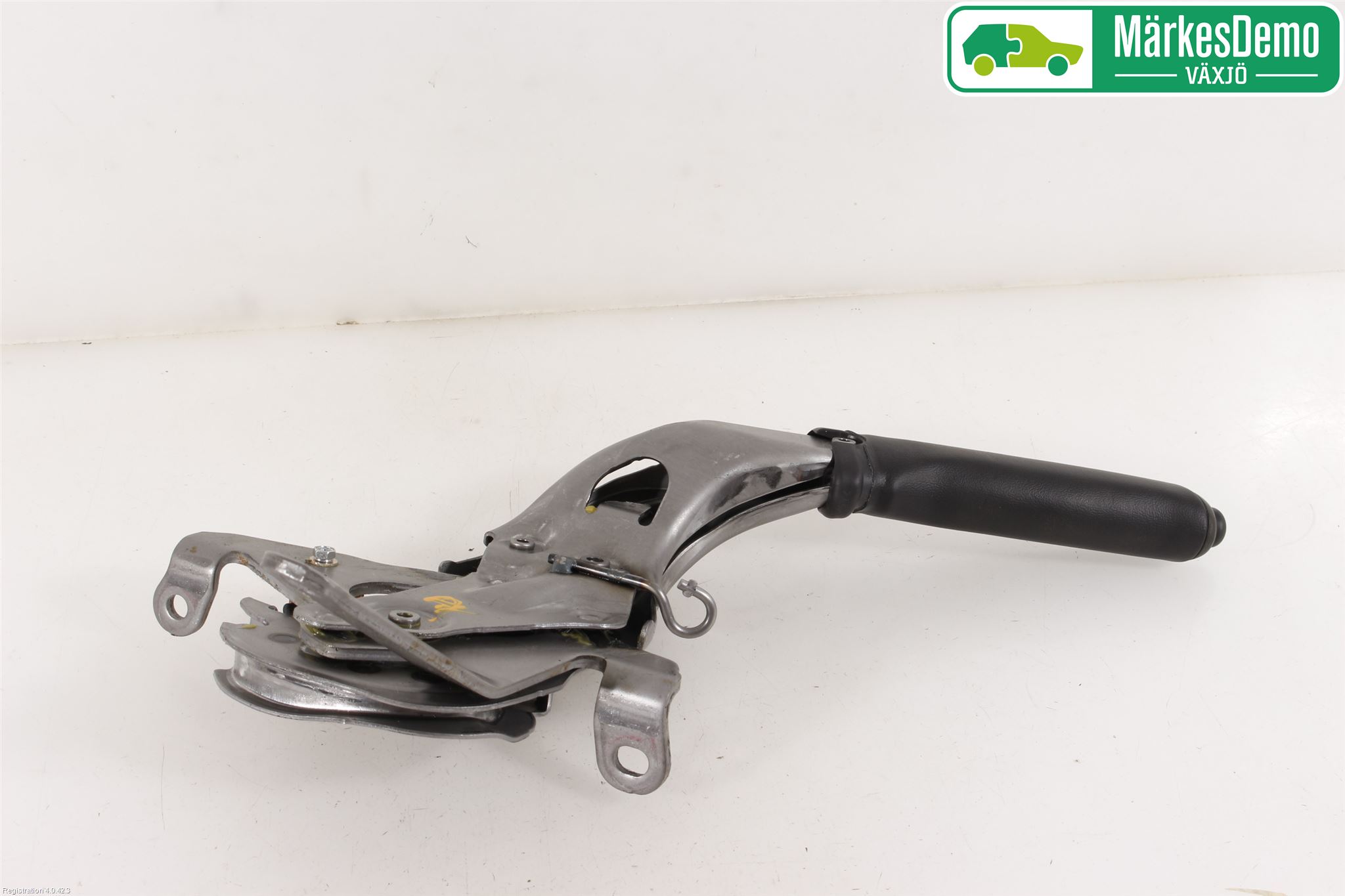 Mazda MX-5 IV (ND/ND2/ND3) MIATA 15- Handbromsspak