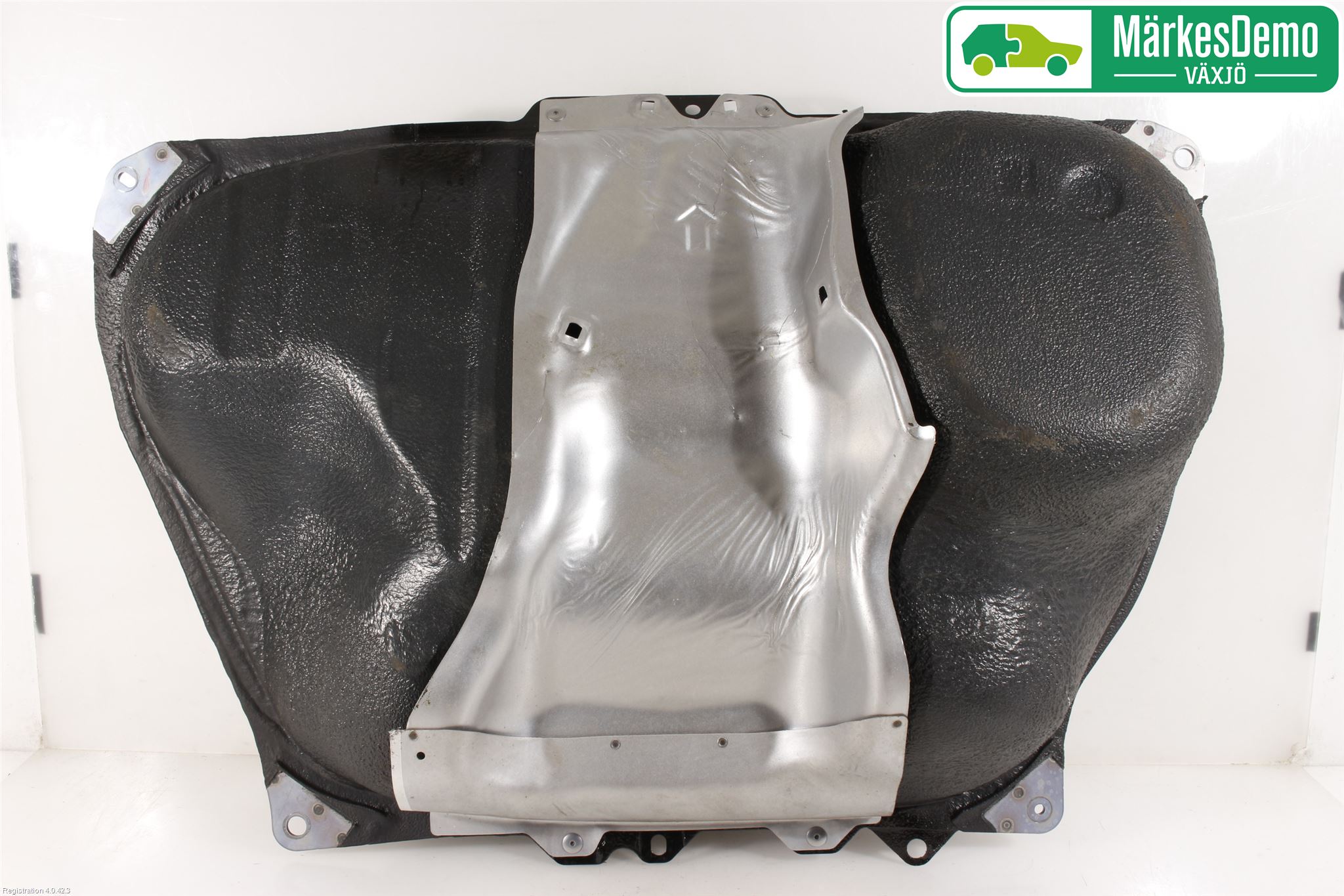 Mazda MX-5 IV (ND/ND2/ND3) MIATA 15- Bränsletank Insprutning