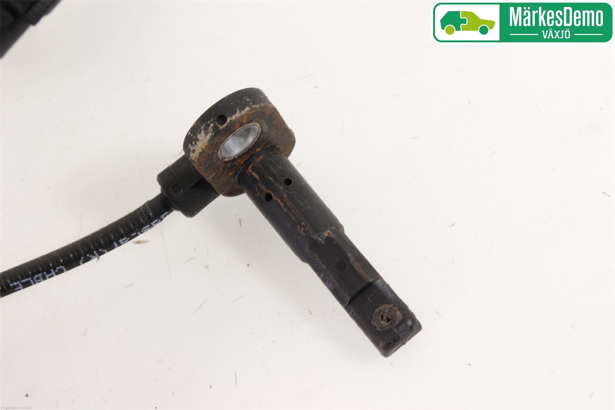 Mitsubishi ASX 10-22 Abs Sensor