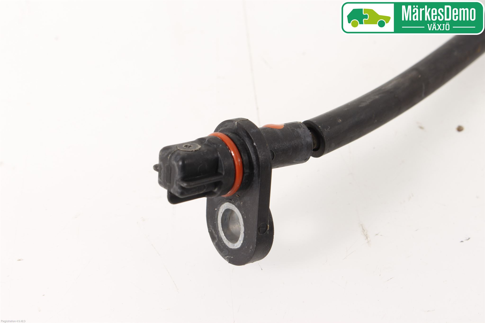 Mitsubishi ASX 10-22 Abs Sensor