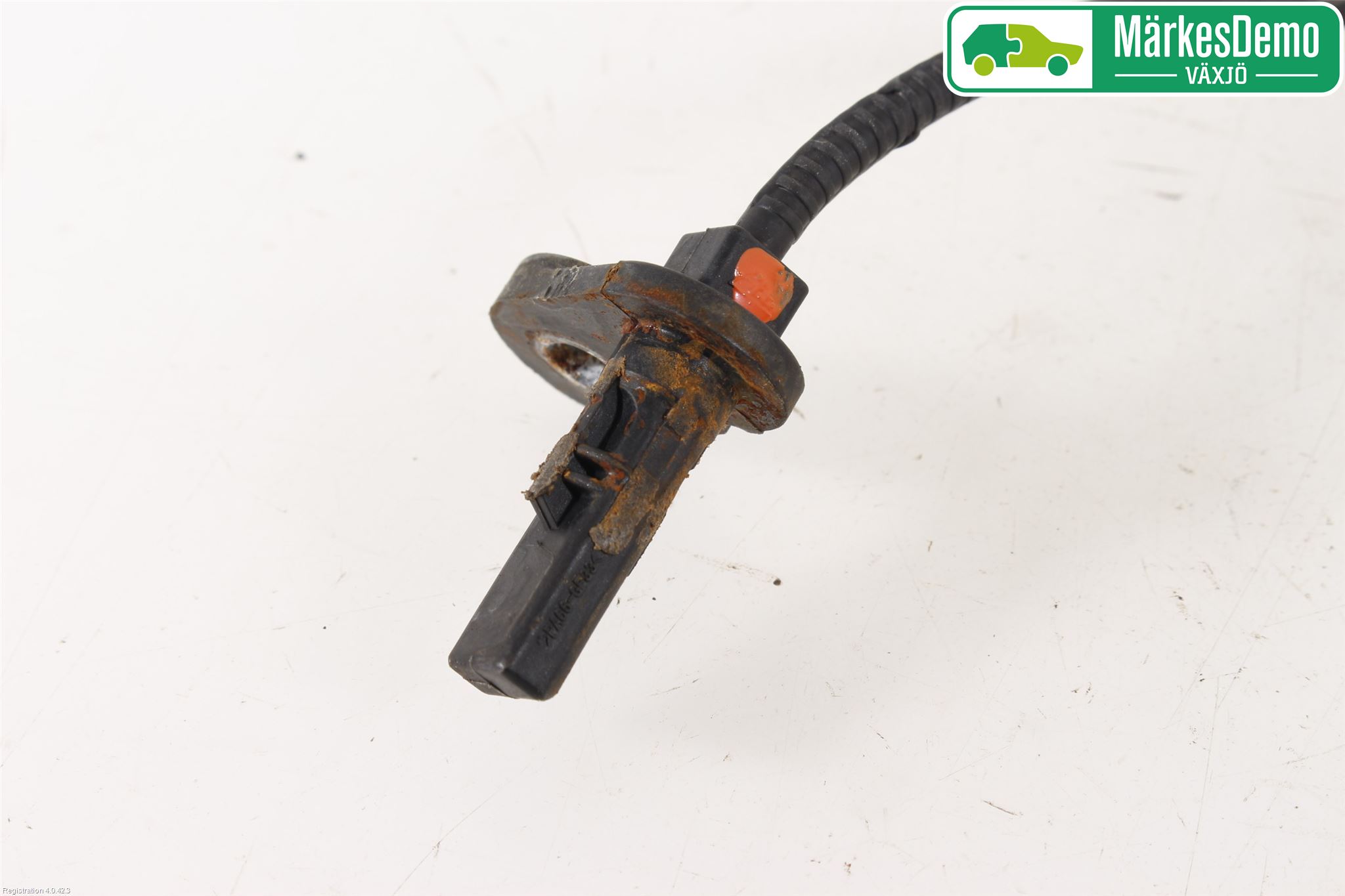 Honda JAZZ 15-20 Abs Sensor