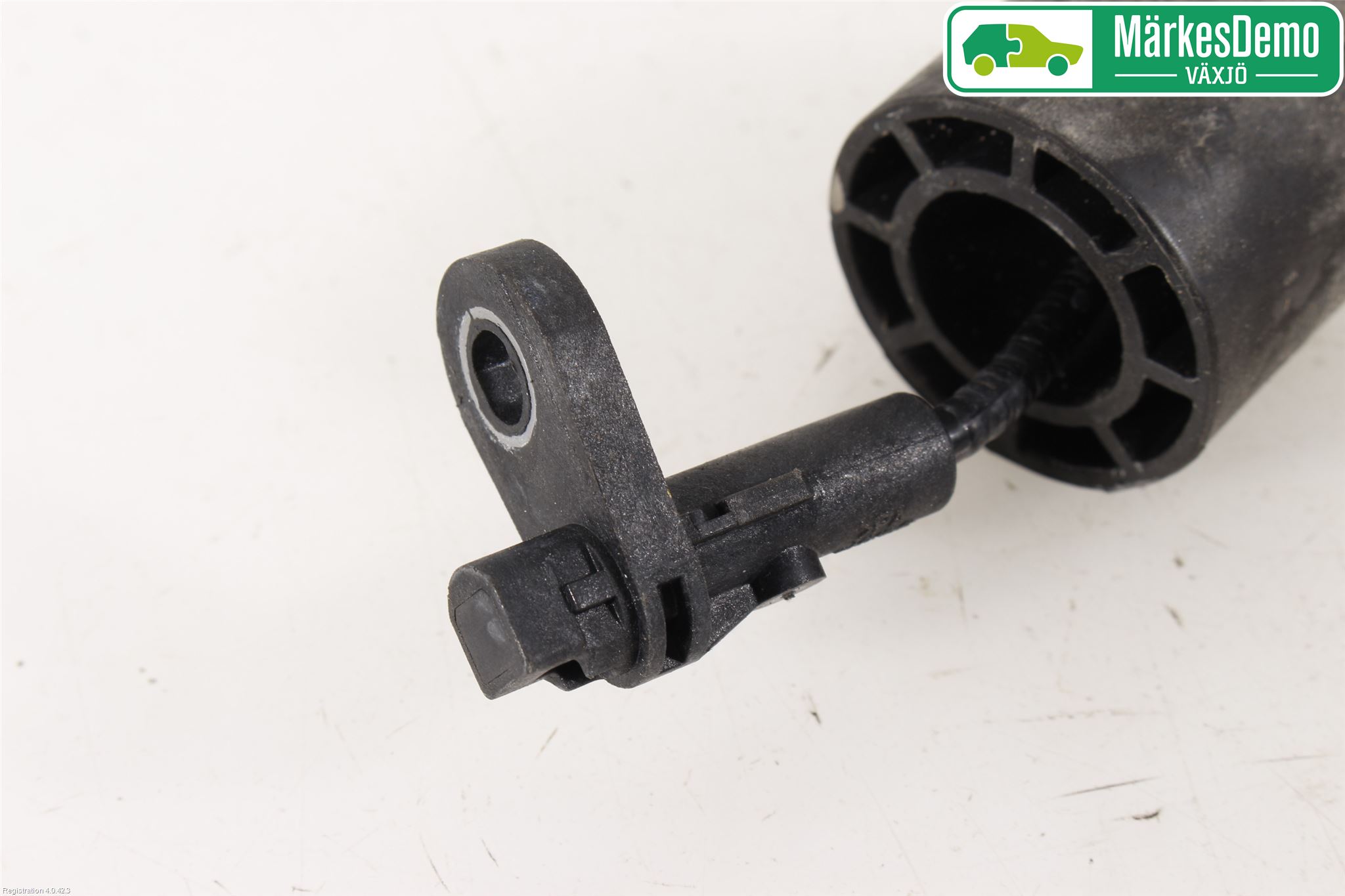Honda JAZZ 15-20 Abs Sensor