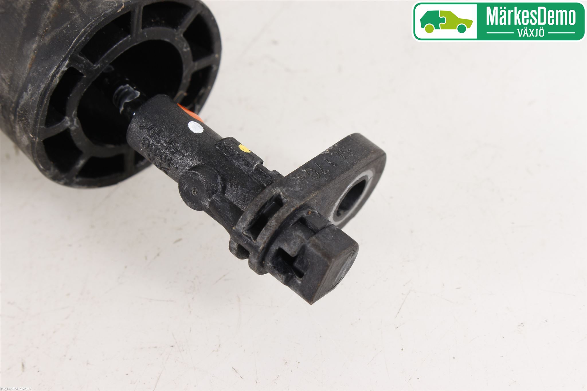 Honda JAZZ 15-20 Abs Sensor