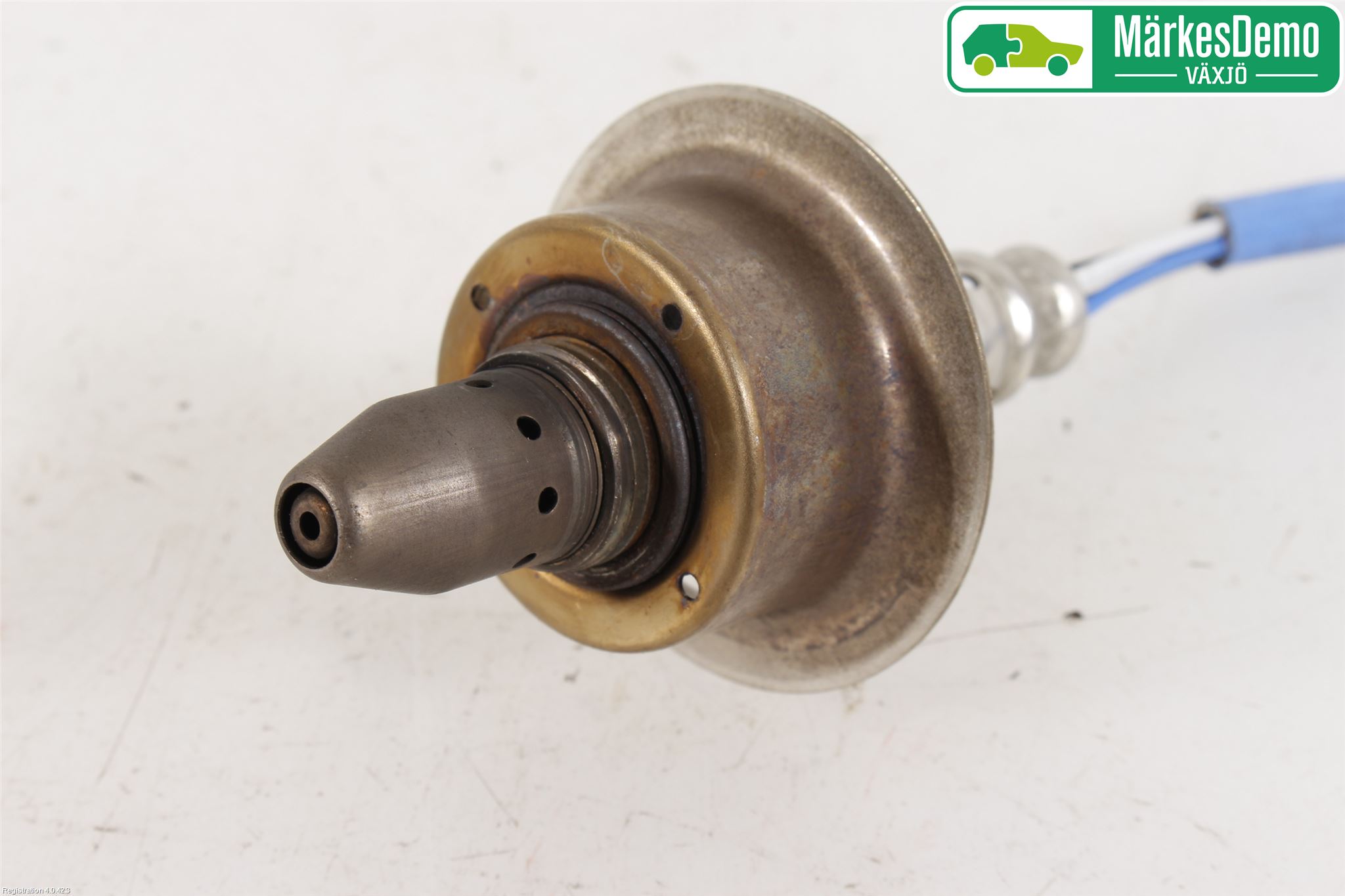 Honda JAZZ 15-20 Injlambdasond