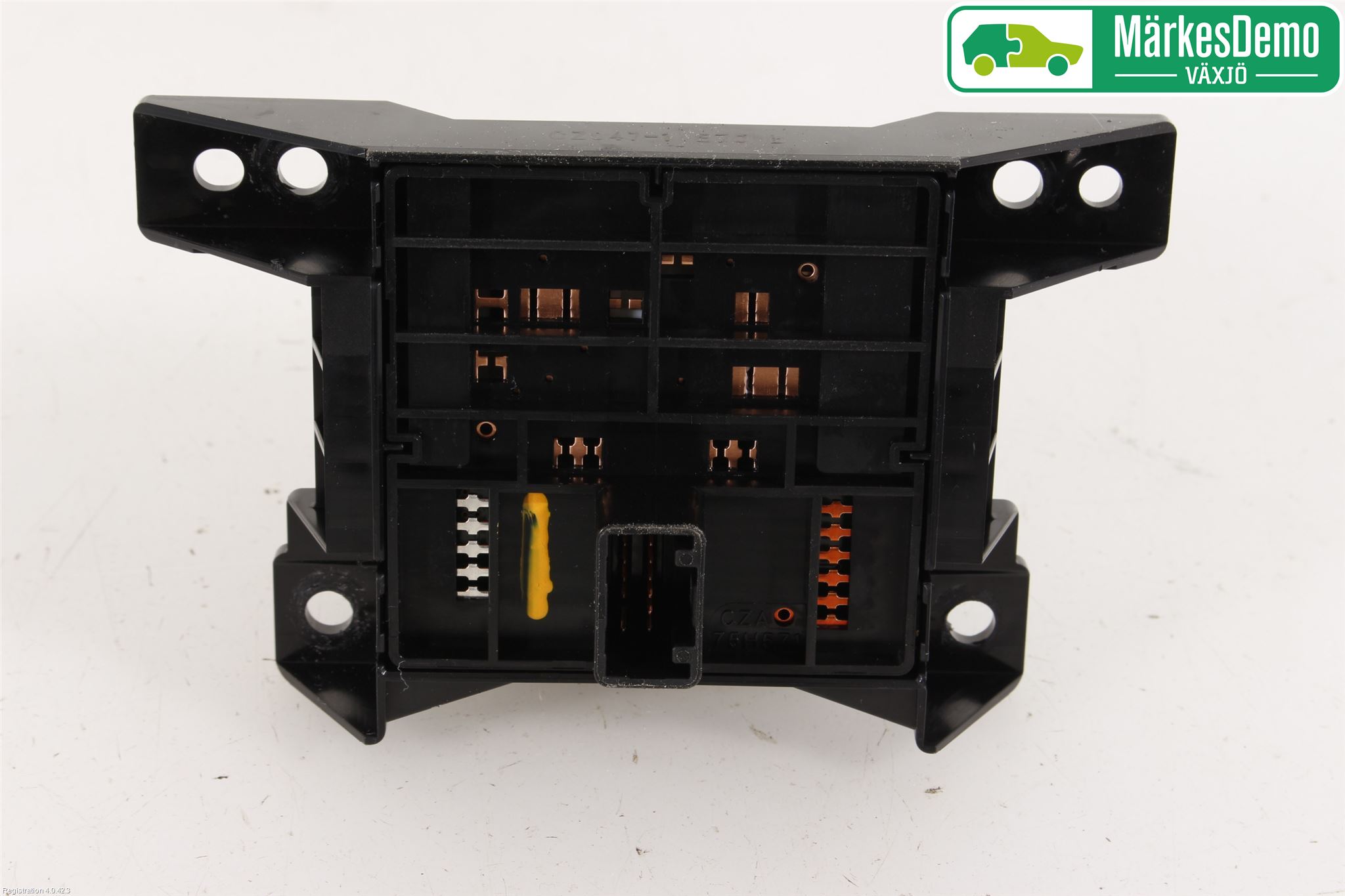 Toyota C-HR 16-23 Strömställare Multifunktion