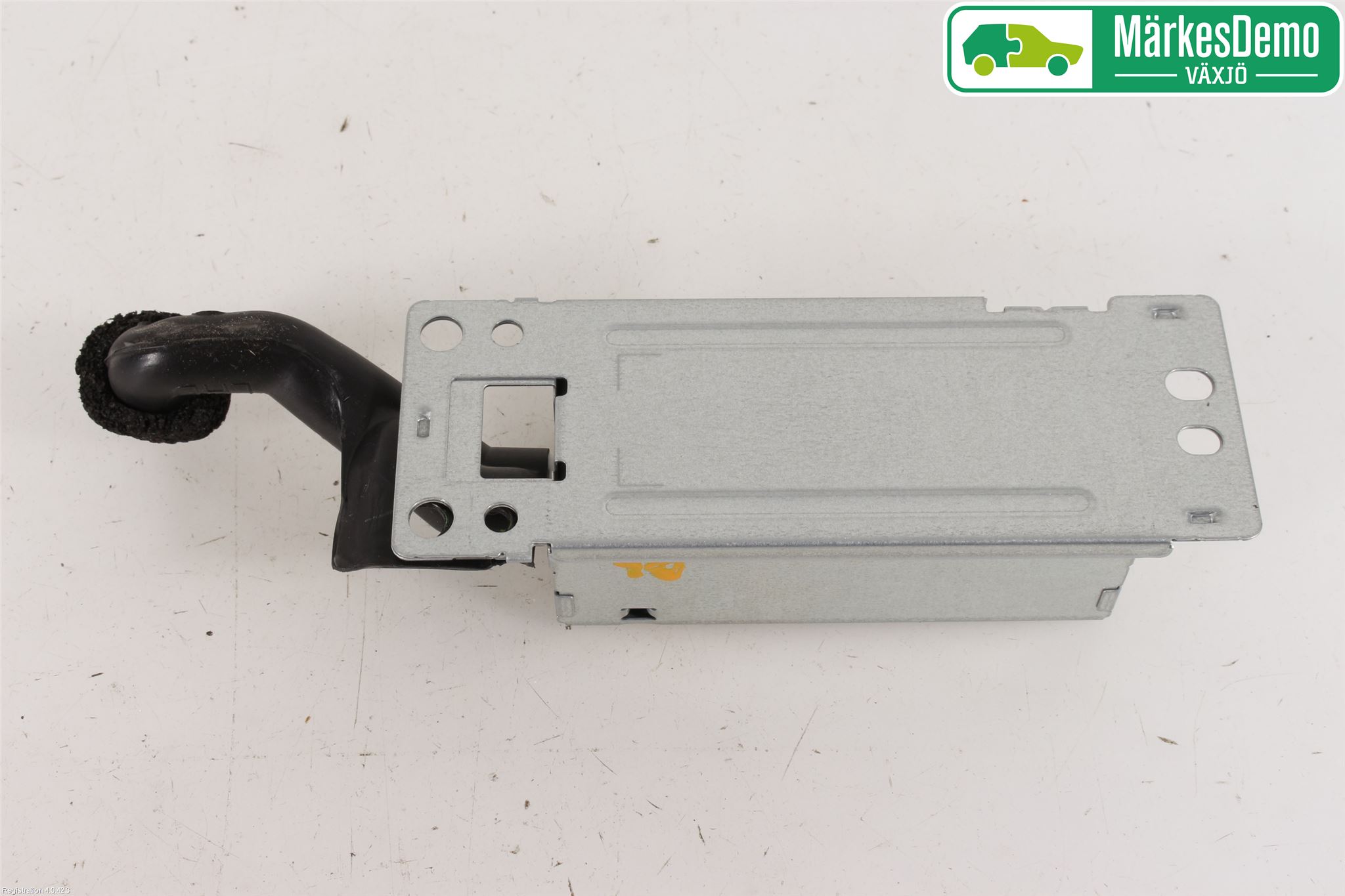 Toyota C-HR 16-23 Ac Innertemperatur Sensor