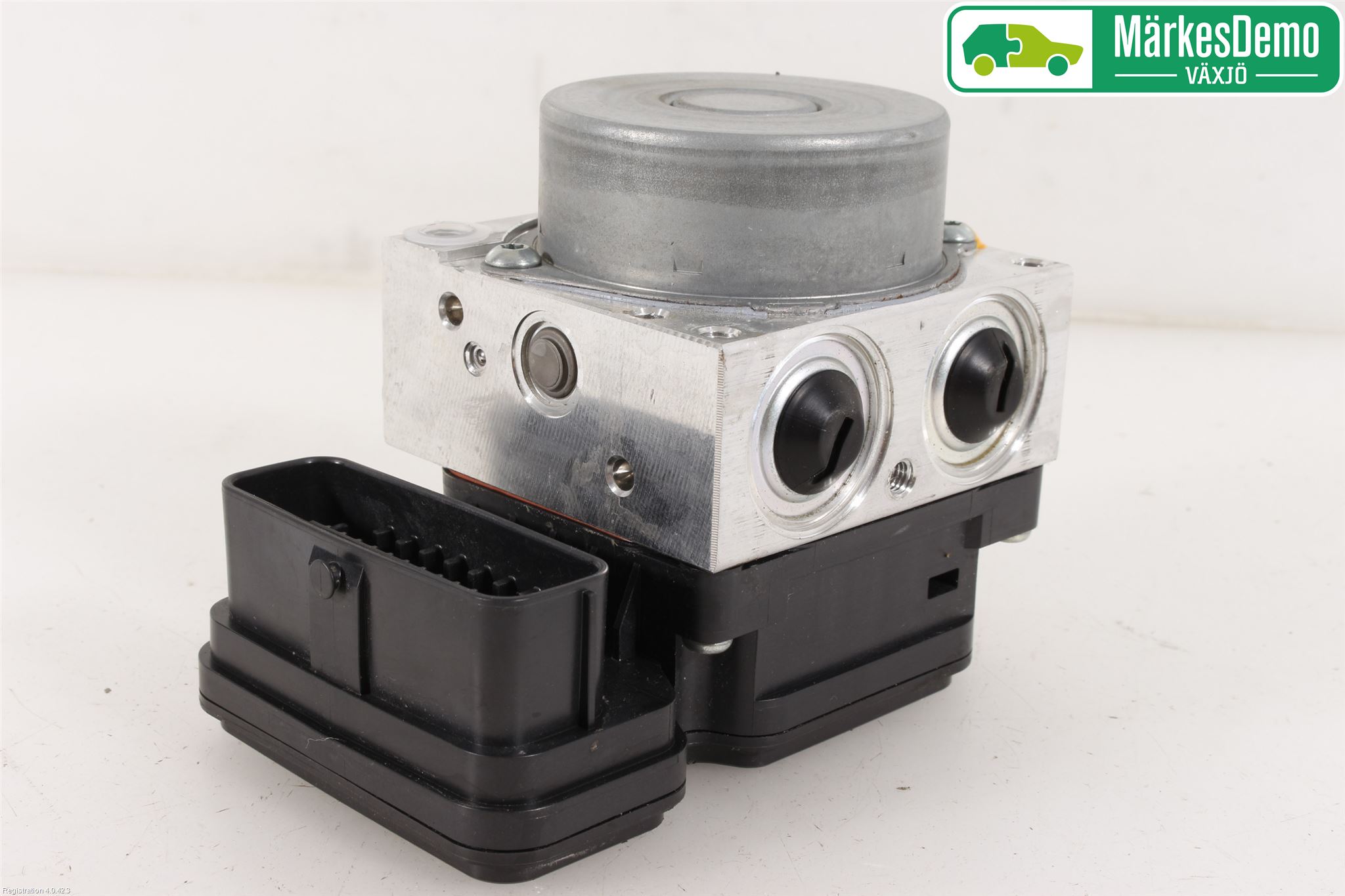 Toyota C-HR 16-23 Abs Hydraulaggregat