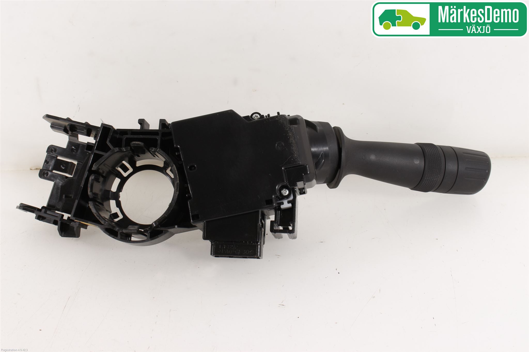 Toyota C-HR 16-23 Spak Blinkers-Ljusomk