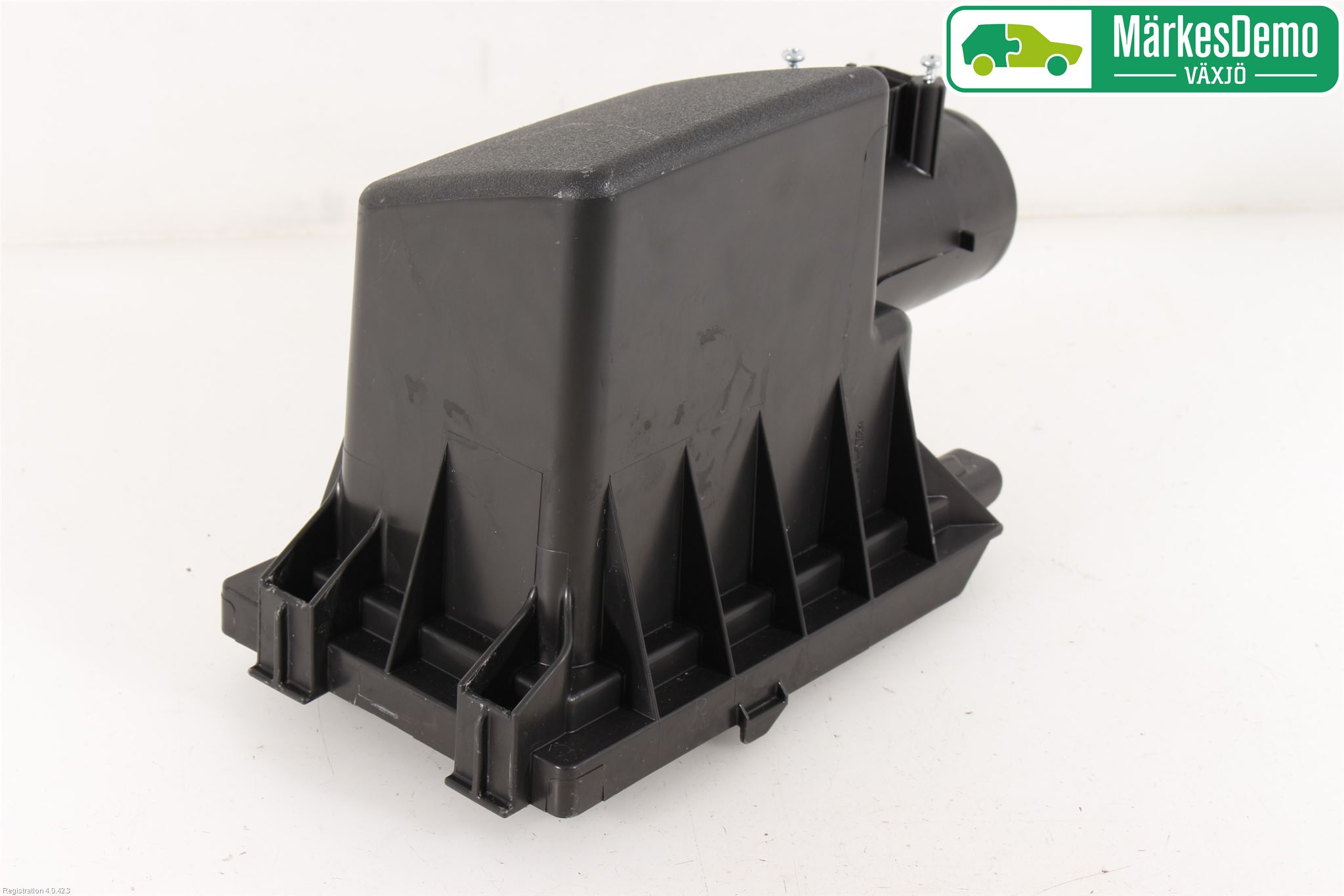 Toyota C-HR 16-23 Luftrenare