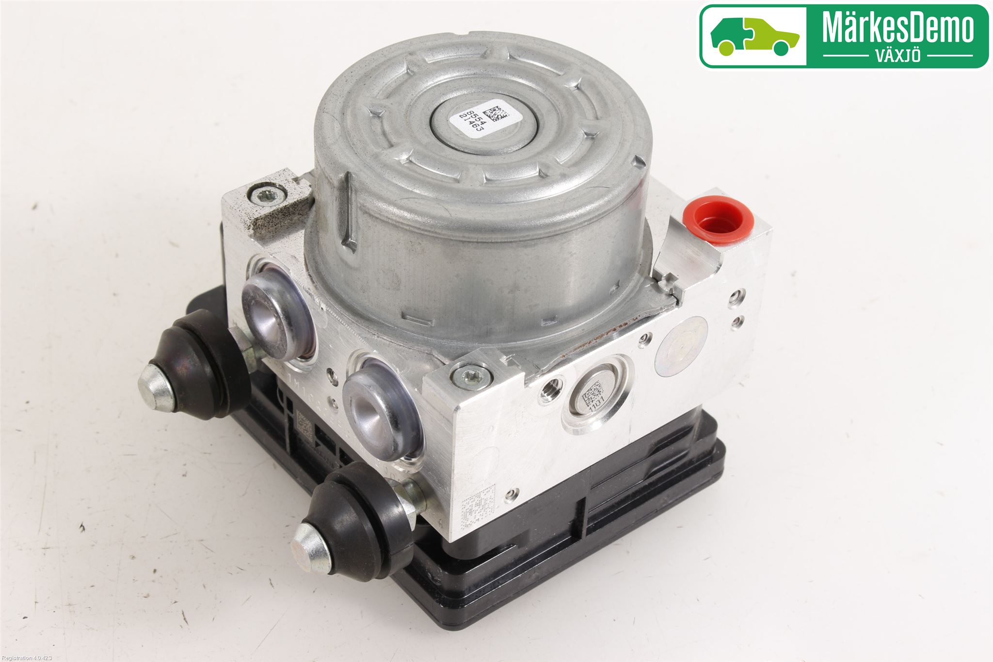 Mitsubishi ASX 10-22 Abs Hydraulaggregat