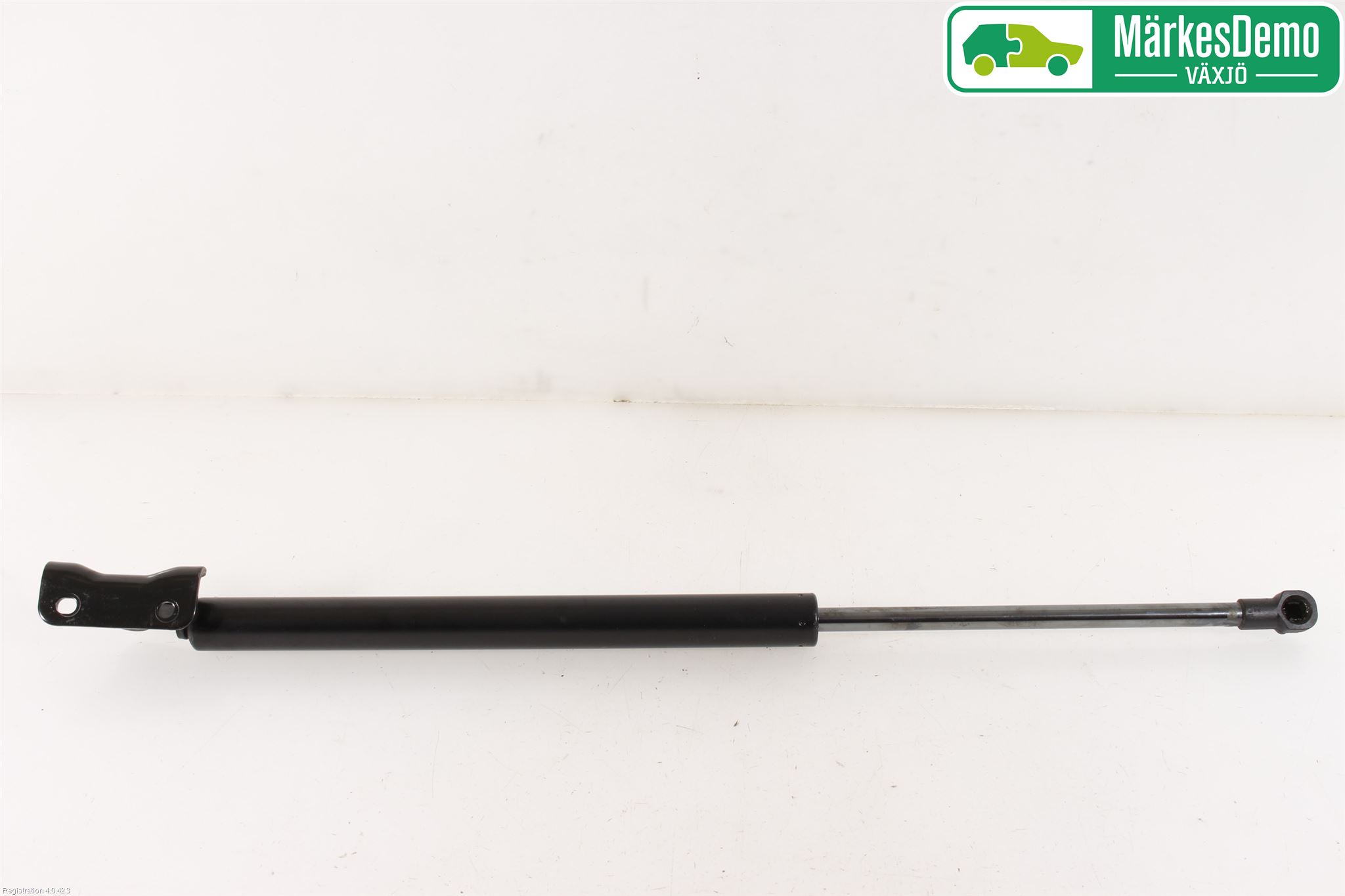 Mitsubishi ASX 10-22 Gasfjäder Baklucka