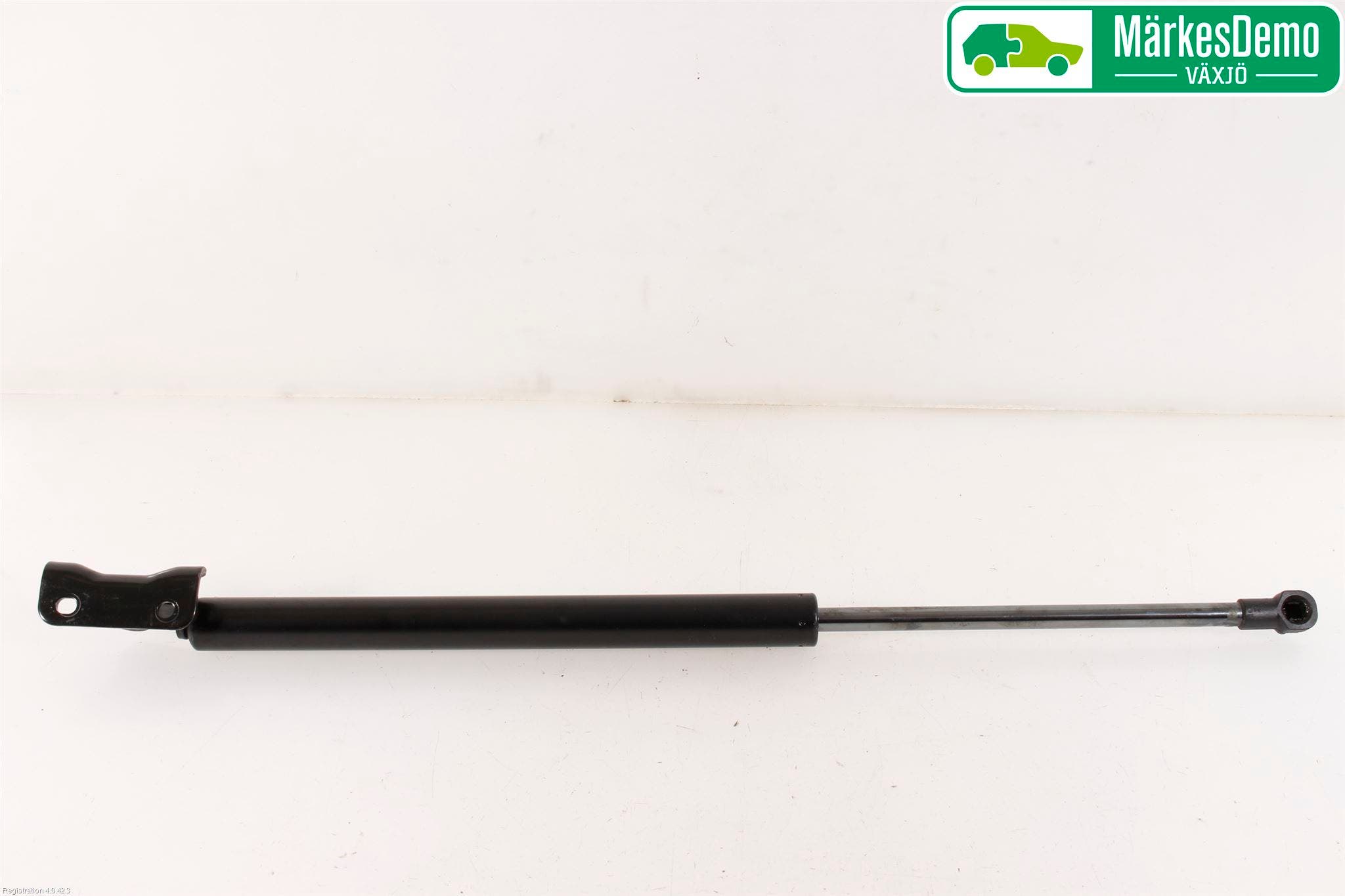 Mitsubishi ASX 10-22 Gasfjäder Baklucka