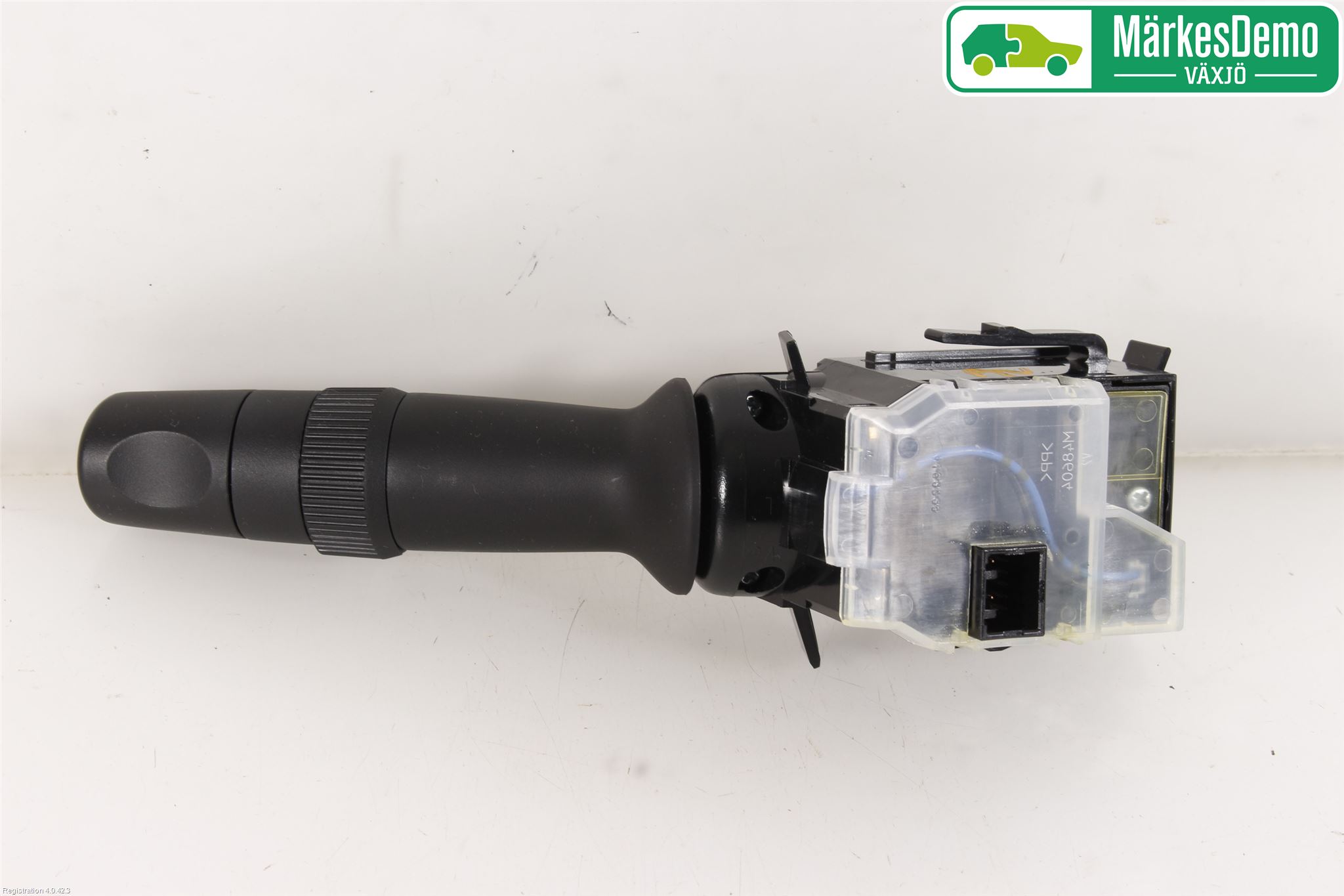 Honda HR-V 15-21 Spak Torkar-Spolomk