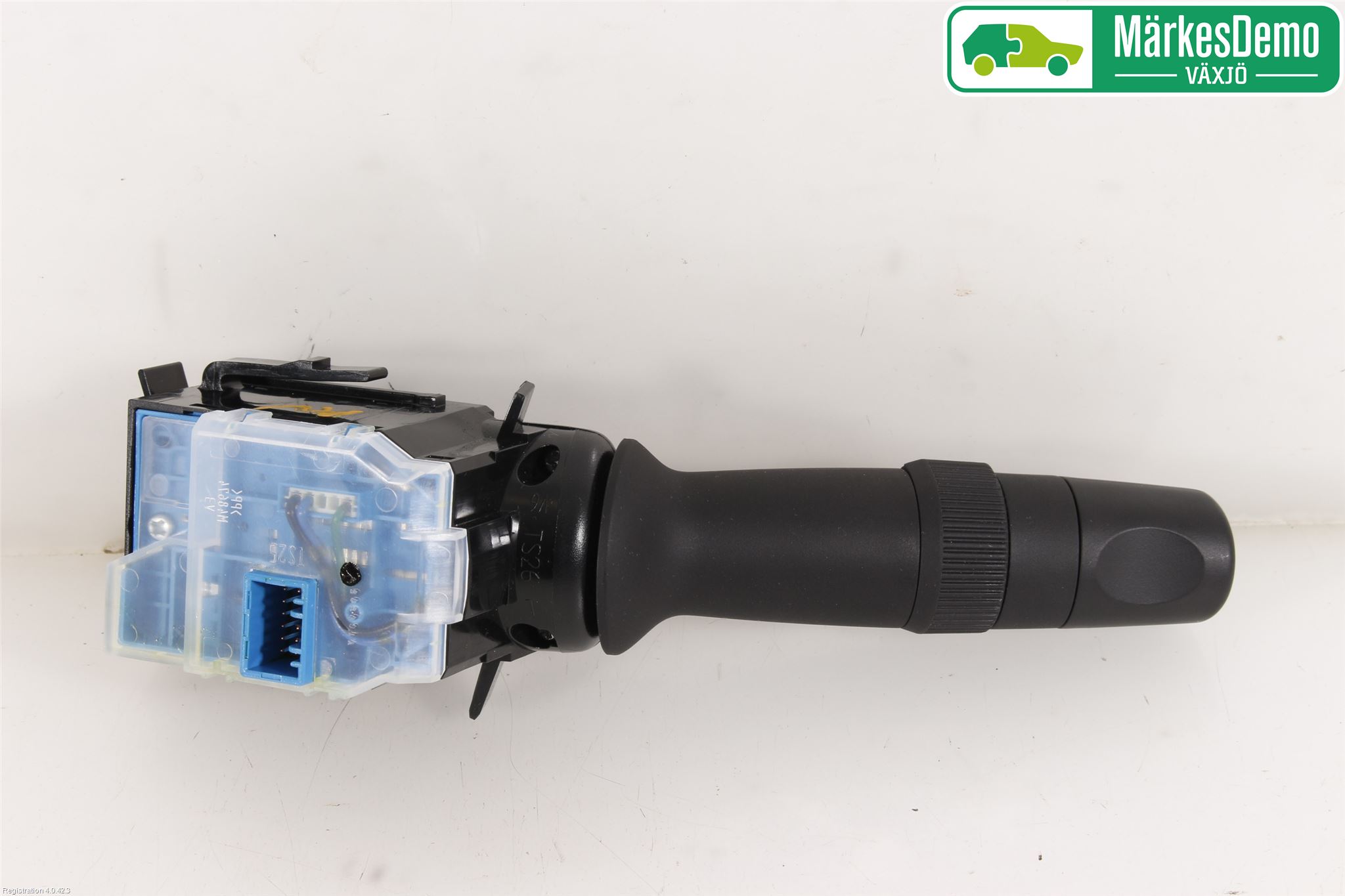 Honda HR-V 15-21 Spak Blinkers-Ljusomk