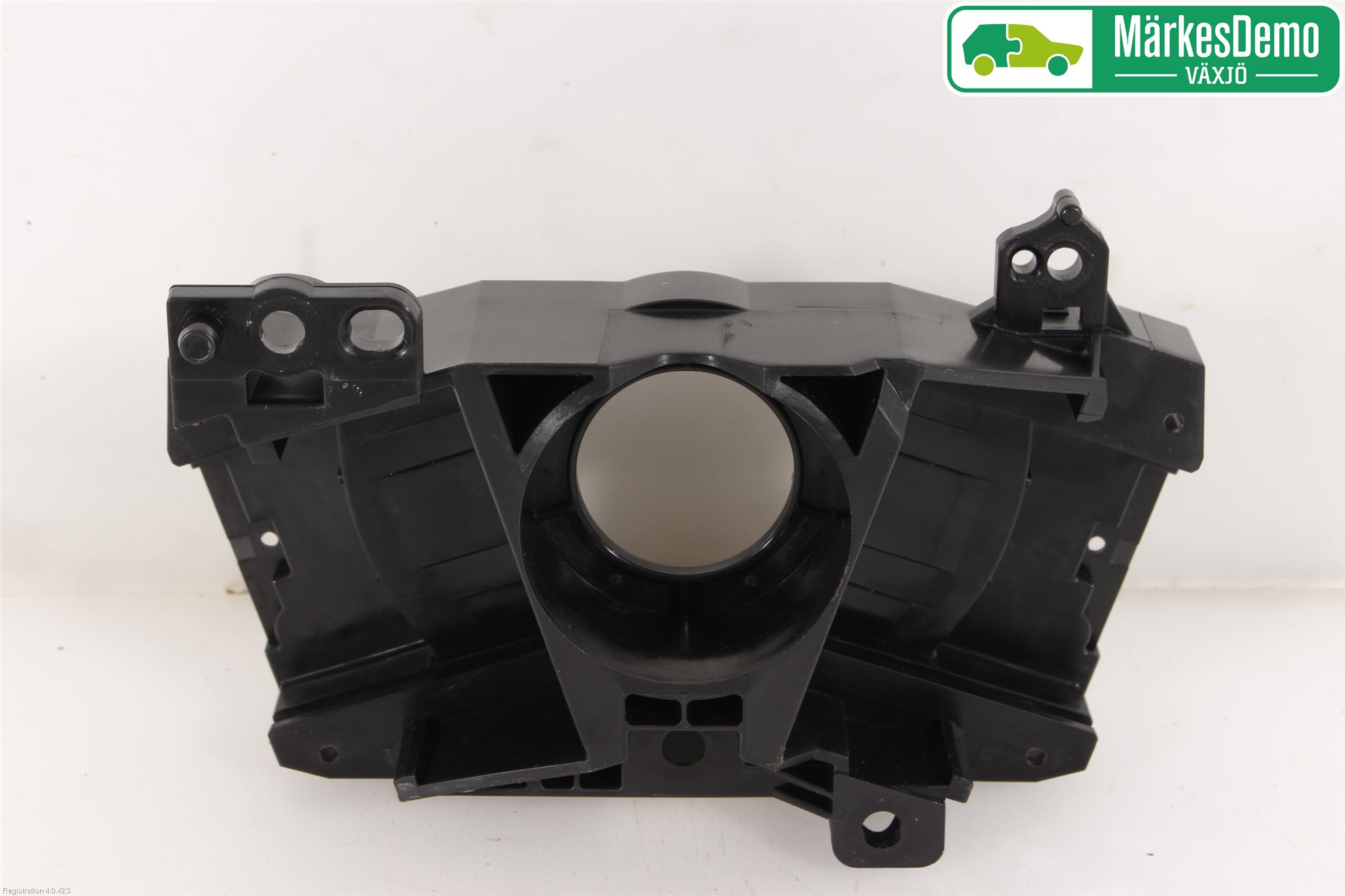 Honda HR-V 15-21 Spakcentral