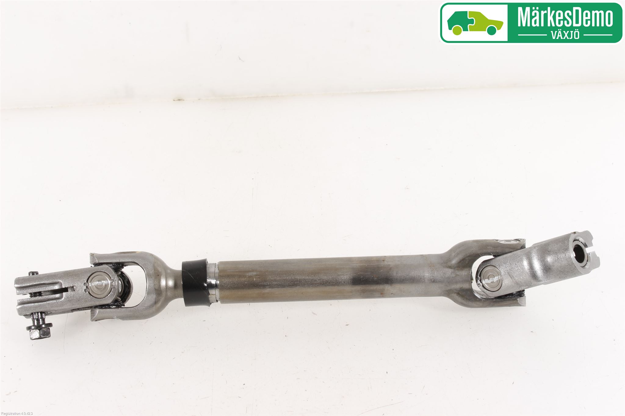 Hyundai TUCSON 05- Rattaxel